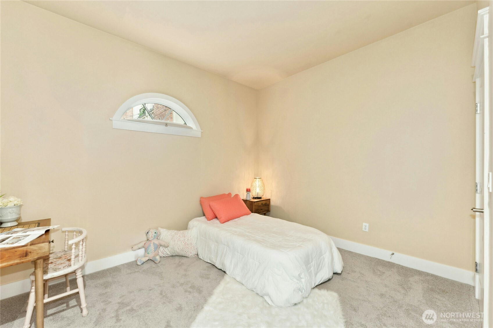 708 Market Street 401 Property Photo 14