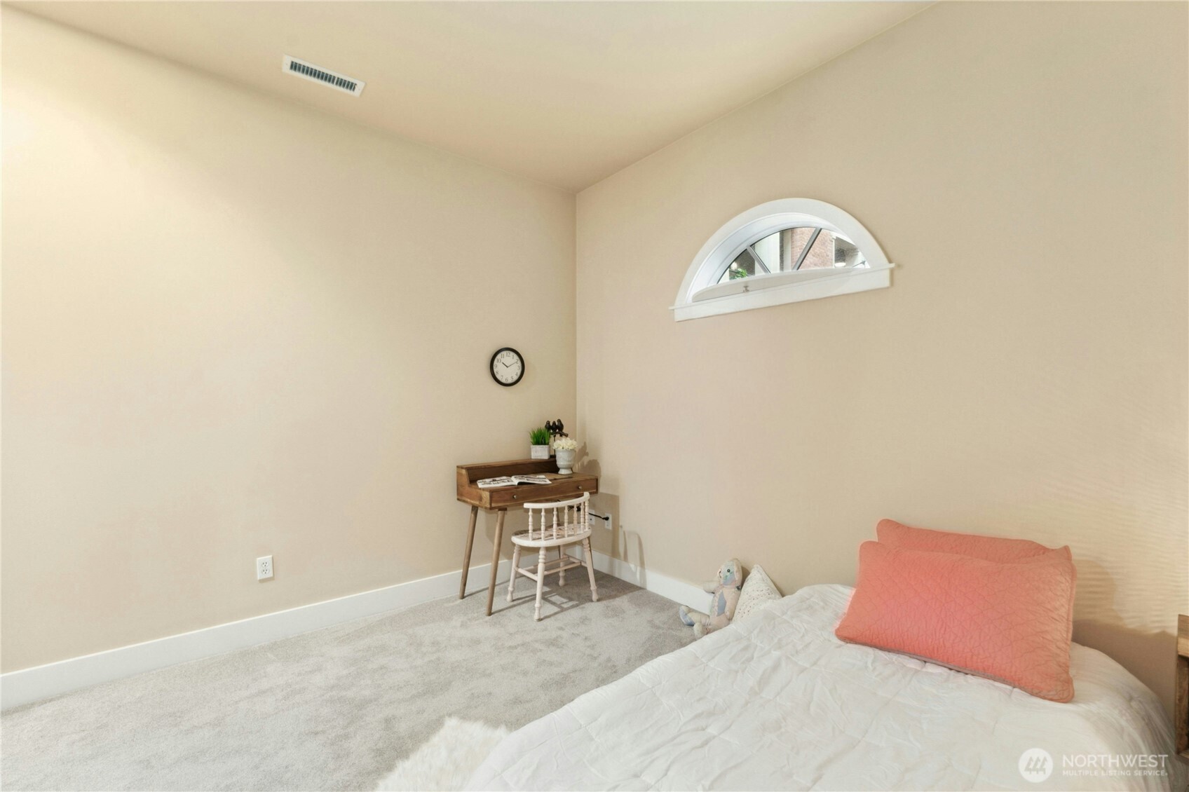 708 Market Street 401 Property Photo 15