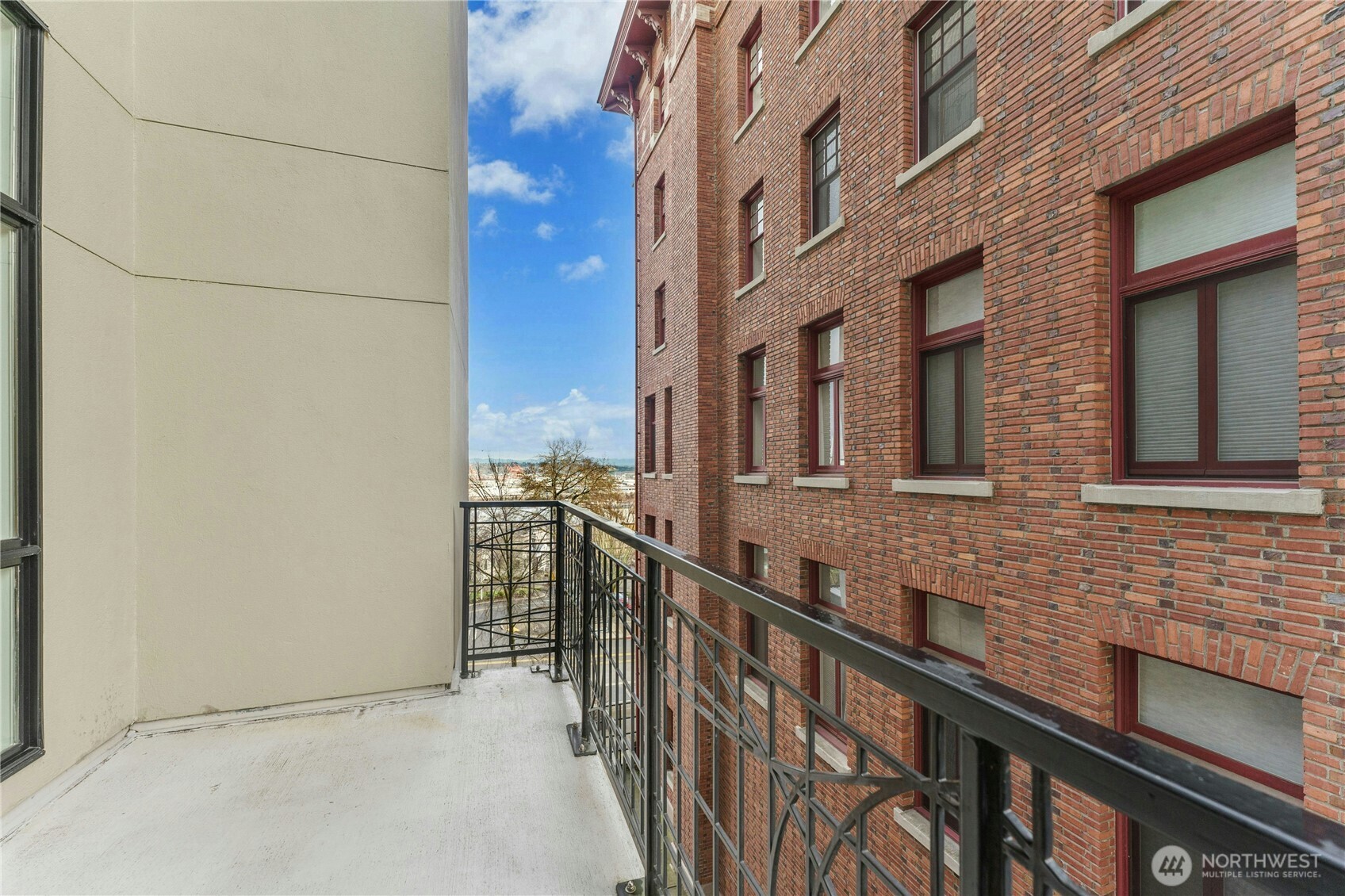 708 Market Street 401 Property Photo 17