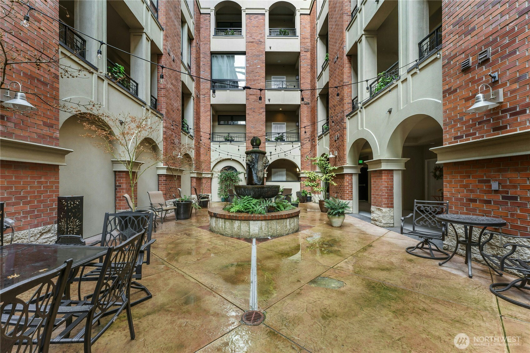 708 Market Street 401 Property Photo 22