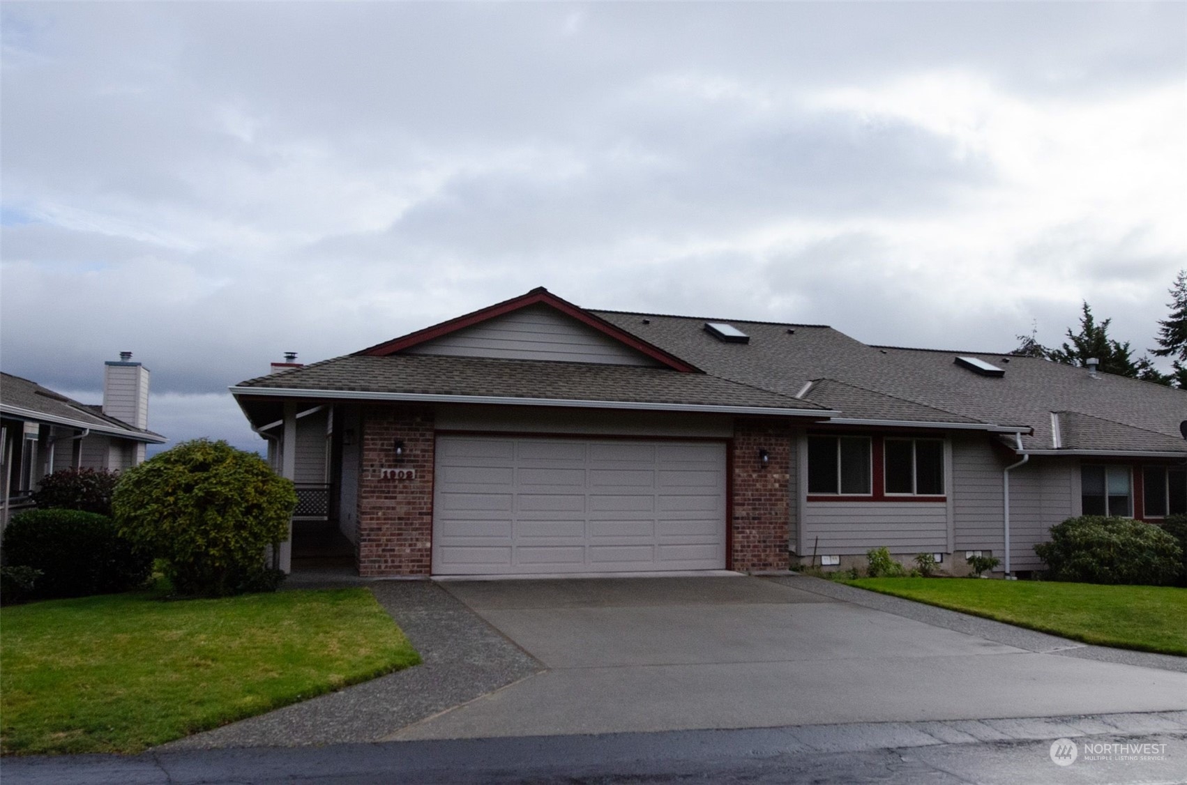 1902 Creekside Place Property Photo