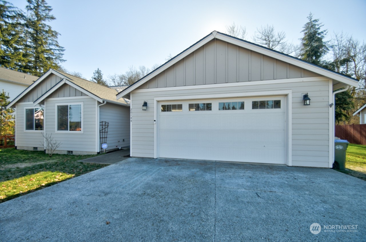 20144 Weston Court Property Photo