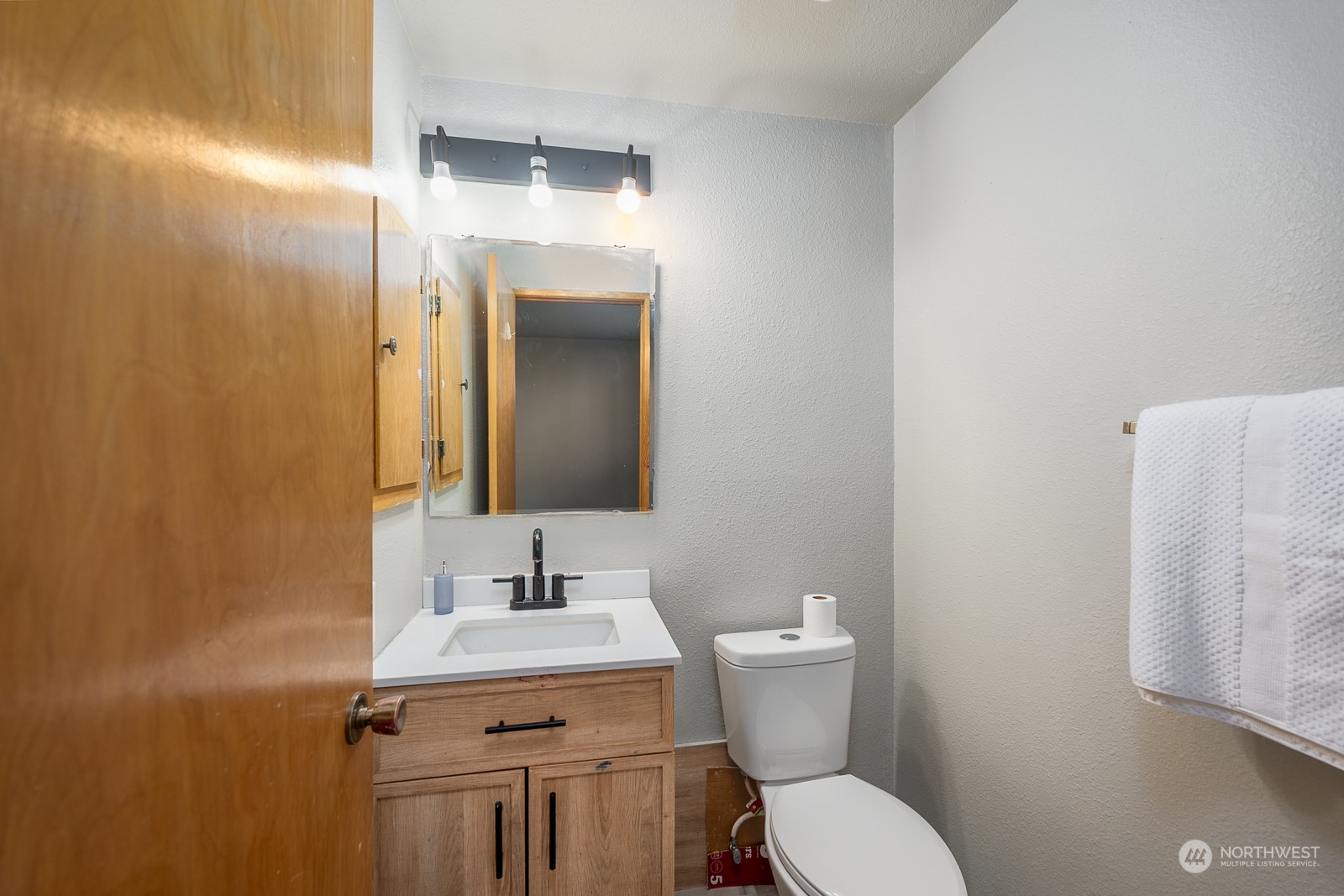 726 Nw Frey Road 728 Property Photo 12