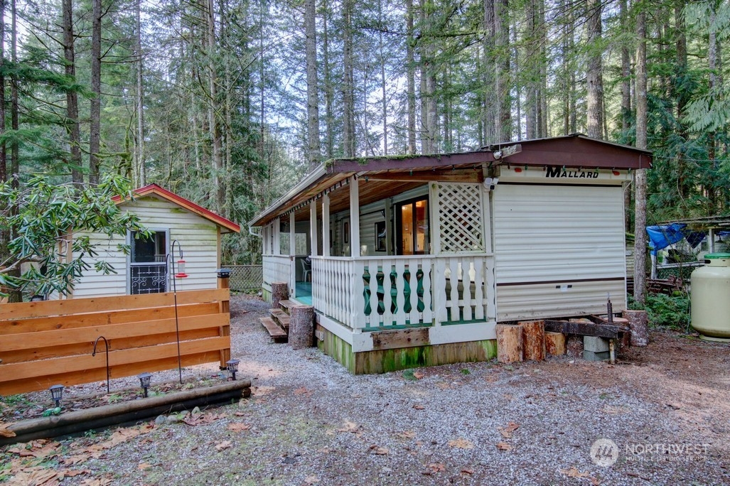 22 1 Goldrush Road Property Photo 1