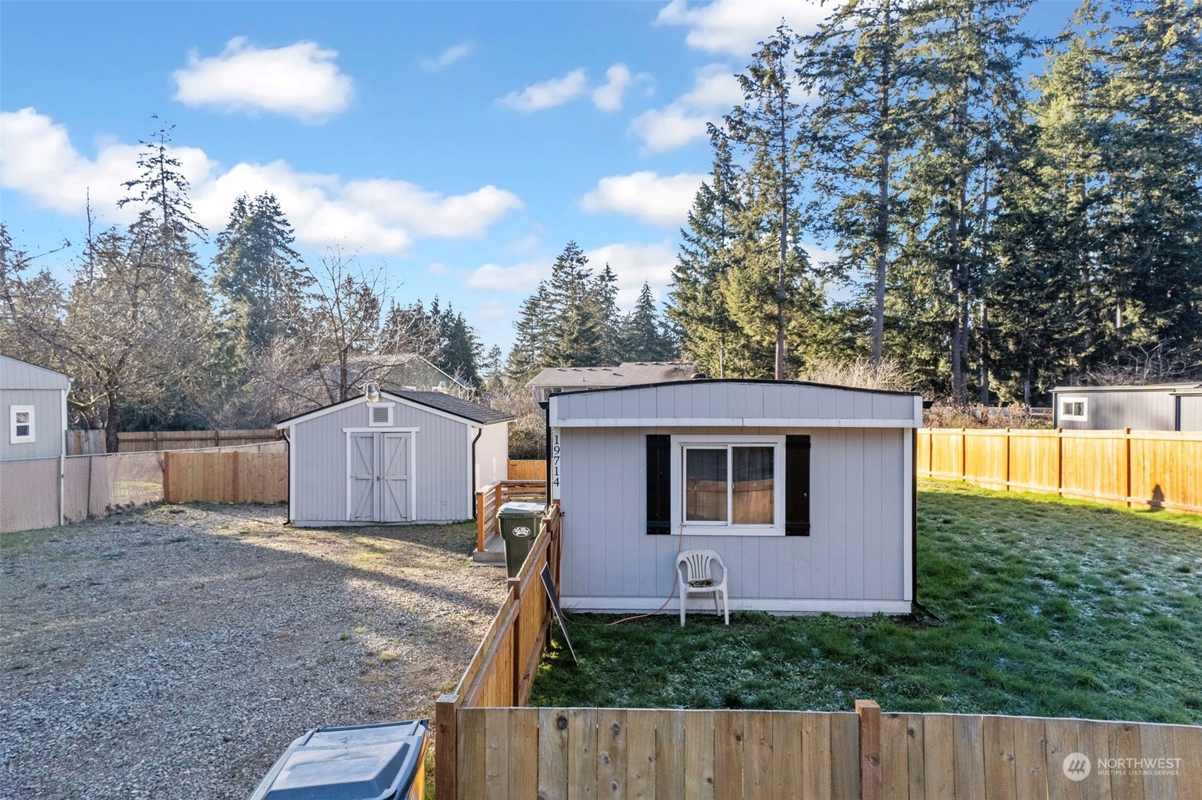 19714 68th Avenue Property Photo