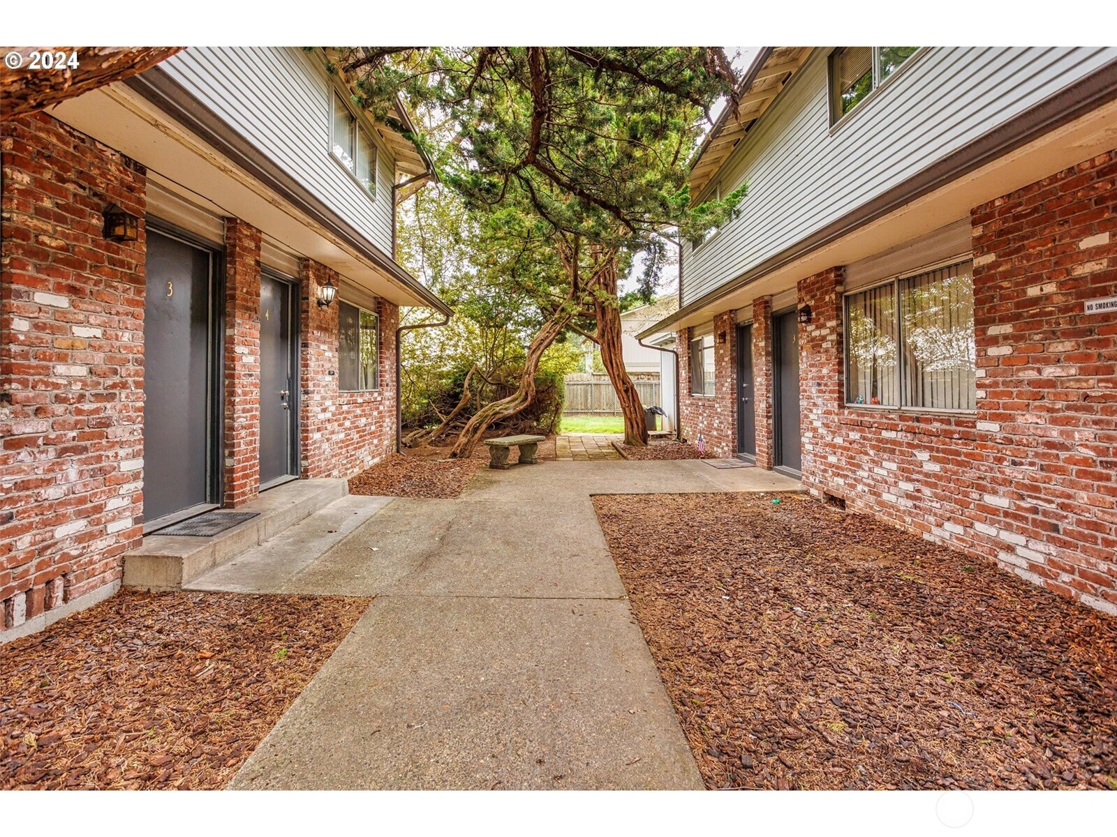 4311 Plomondon Property Photo