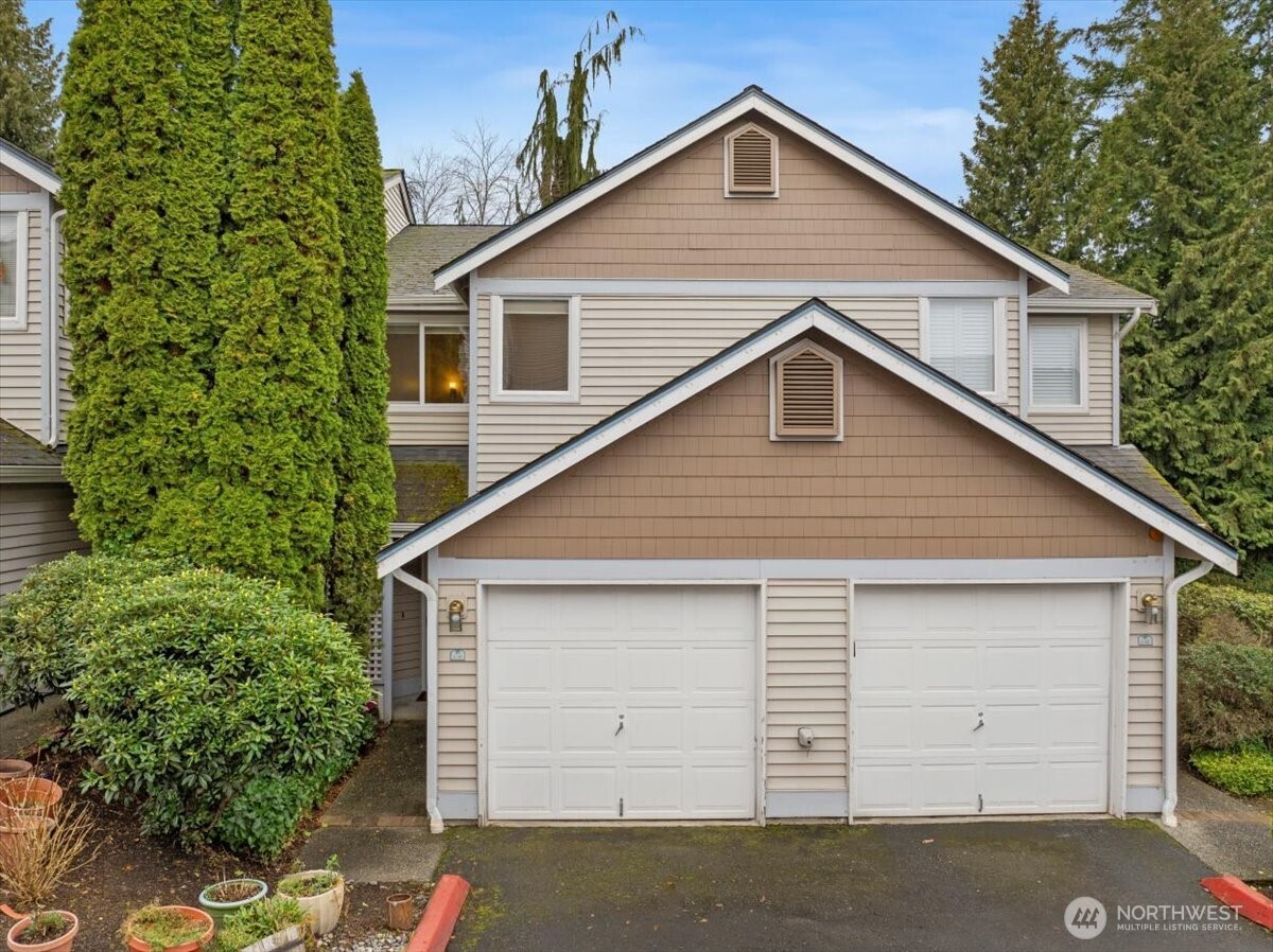 23908 Bothell-everett Highway C9 Property Photo