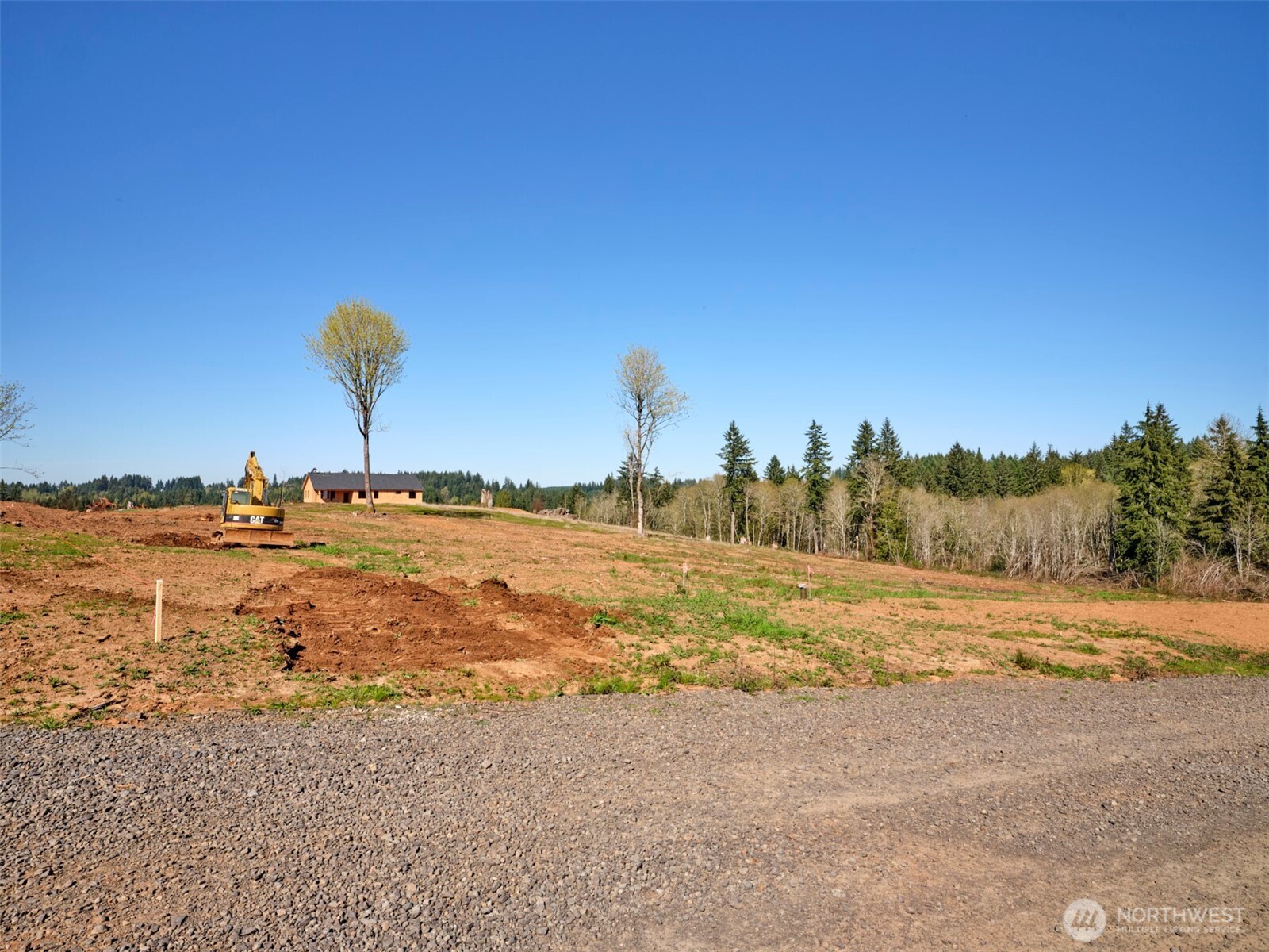 324 Dolan Road Property Photo 3