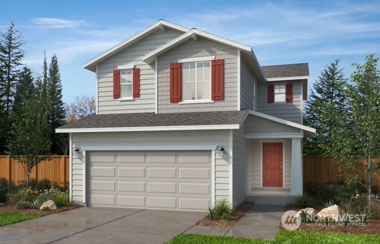 26502 176th Place 26 Property Photo