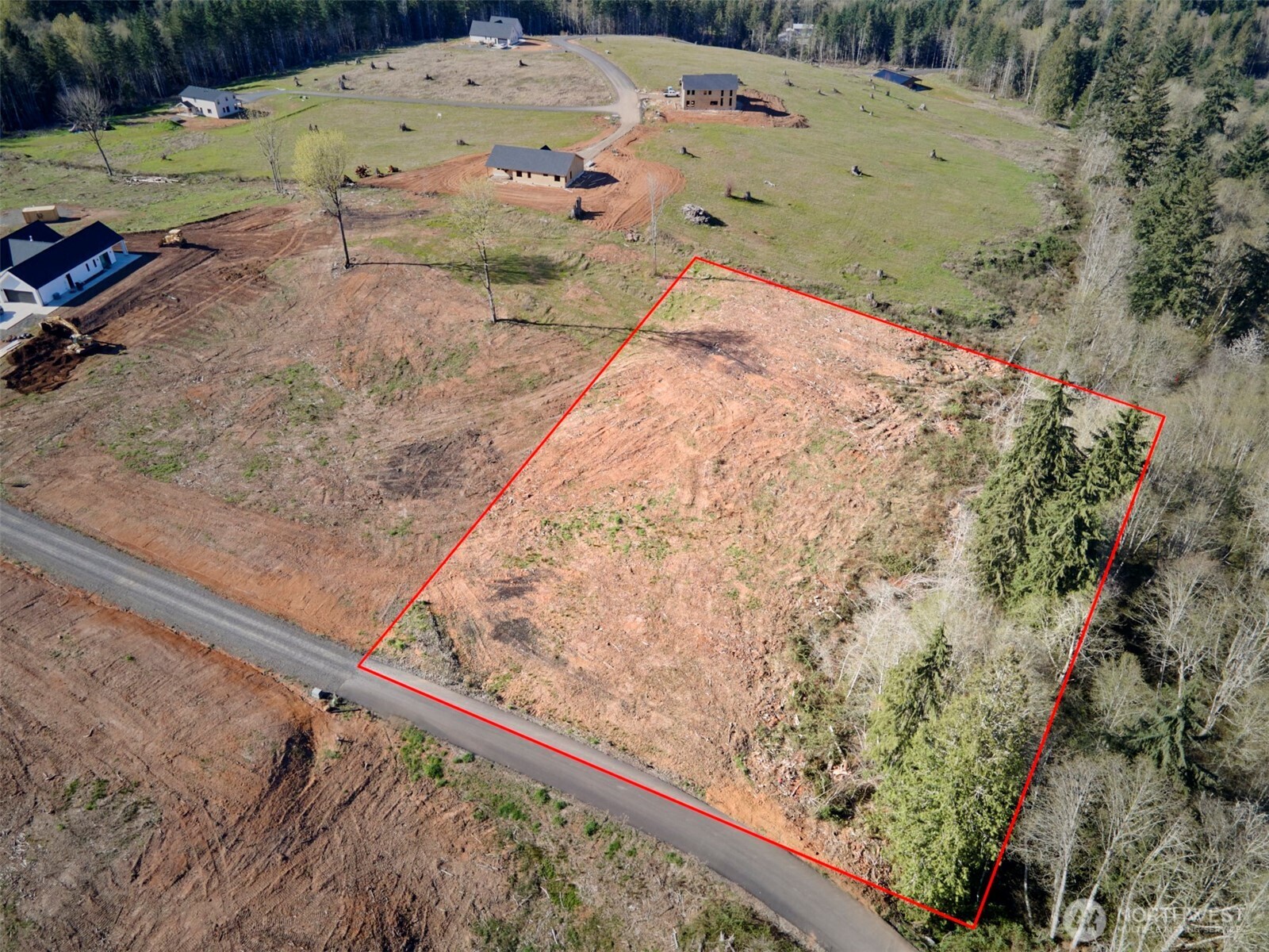 312 Dolan Road Property Photo 2