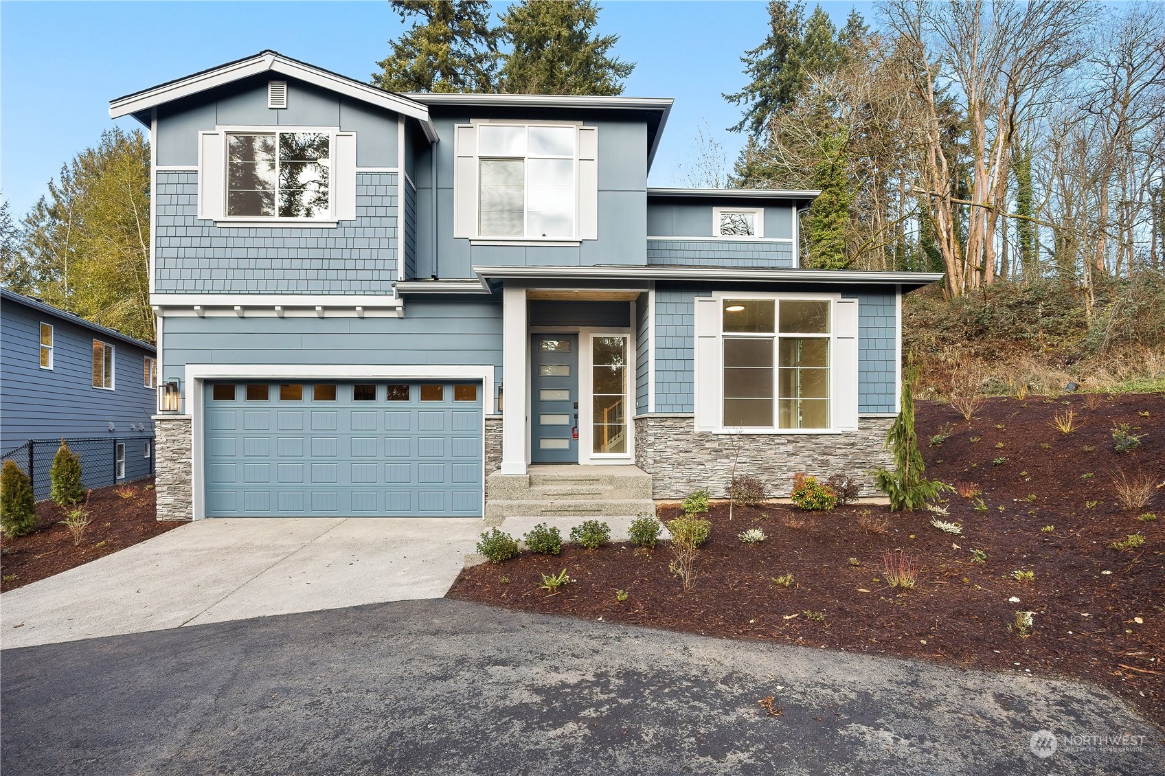 18122 83rd Avenue Property Photo
