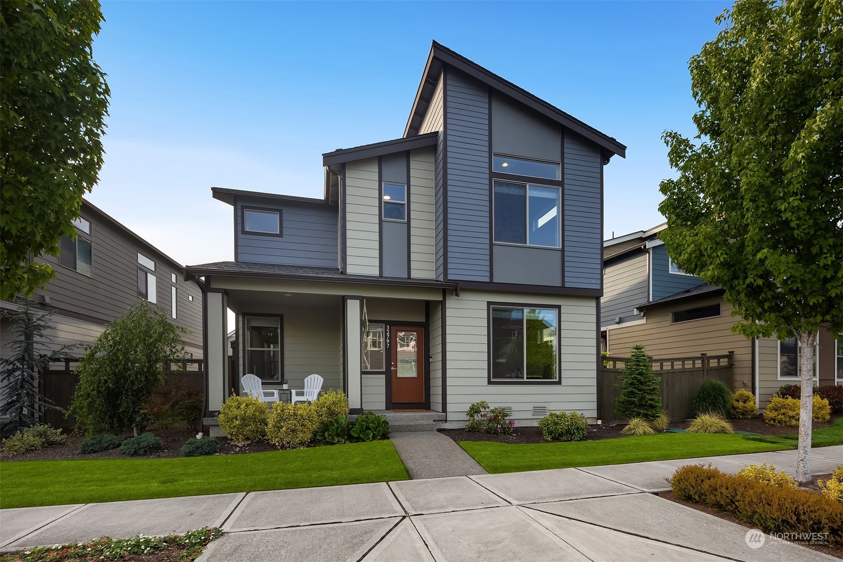 32797 Maple Avenue Property Photo