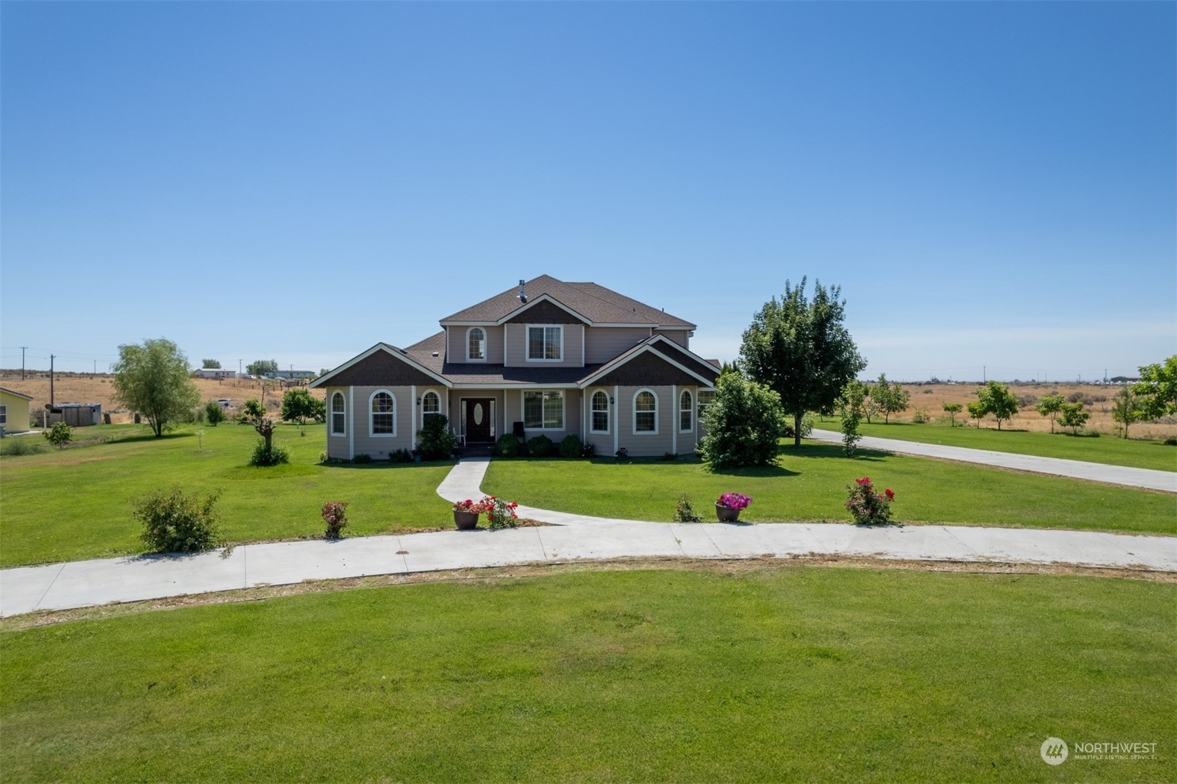5095 Meadow Loop Property Photo
