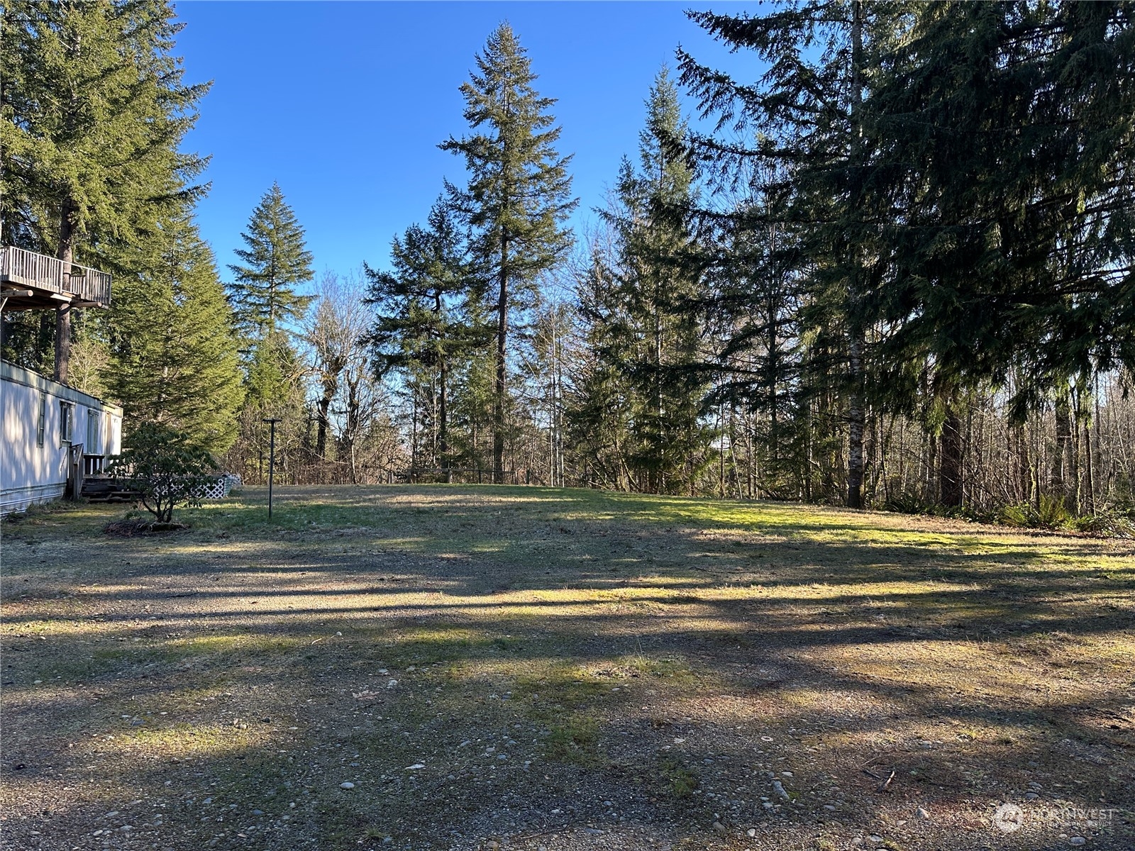 Alpine Hills Real Estate Listings Main Image