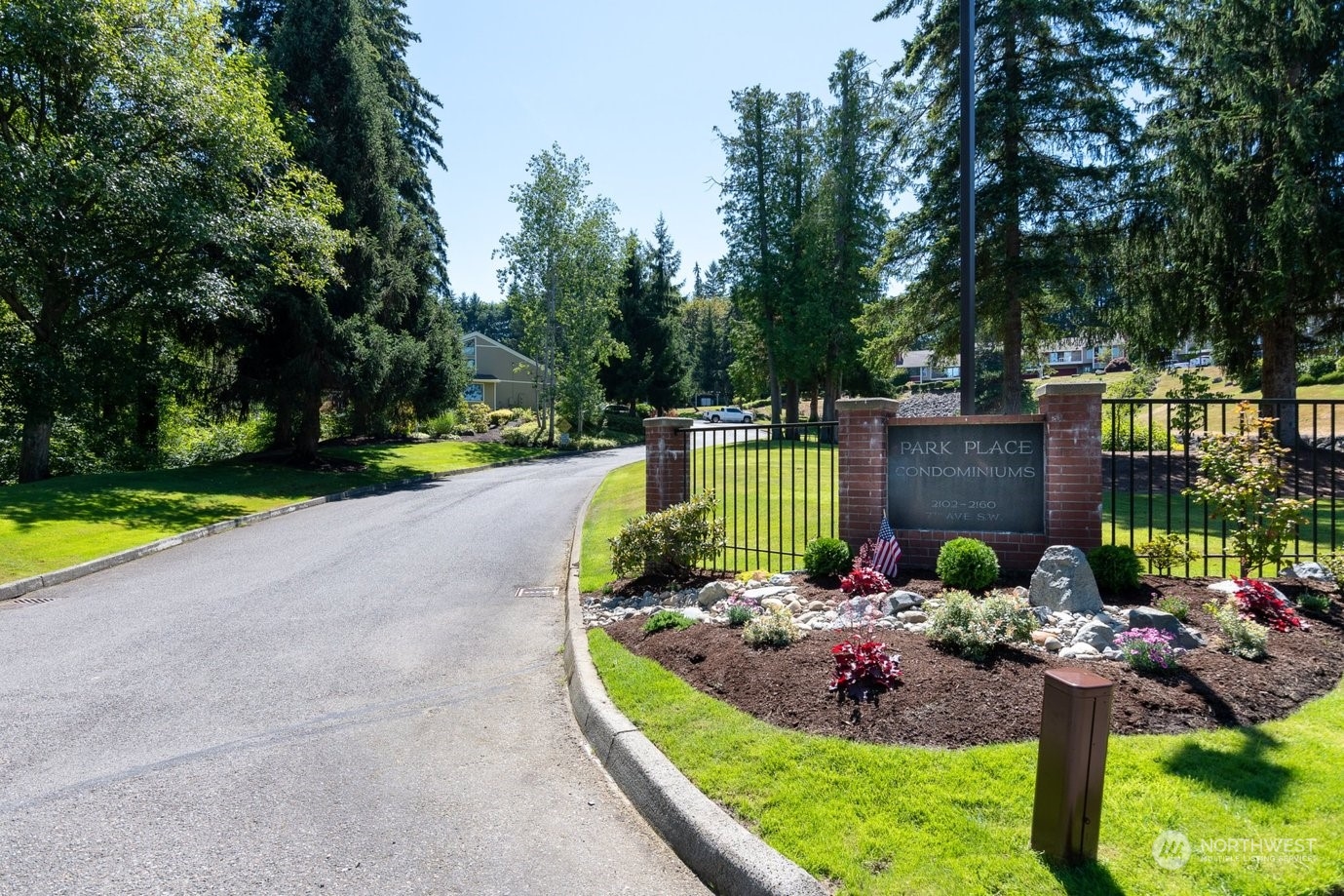 2122 7th Avenue Property Photo