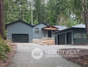720 E Ballantrae Drive Property Photo