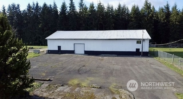 21037 Bucoda Highway Property Photo