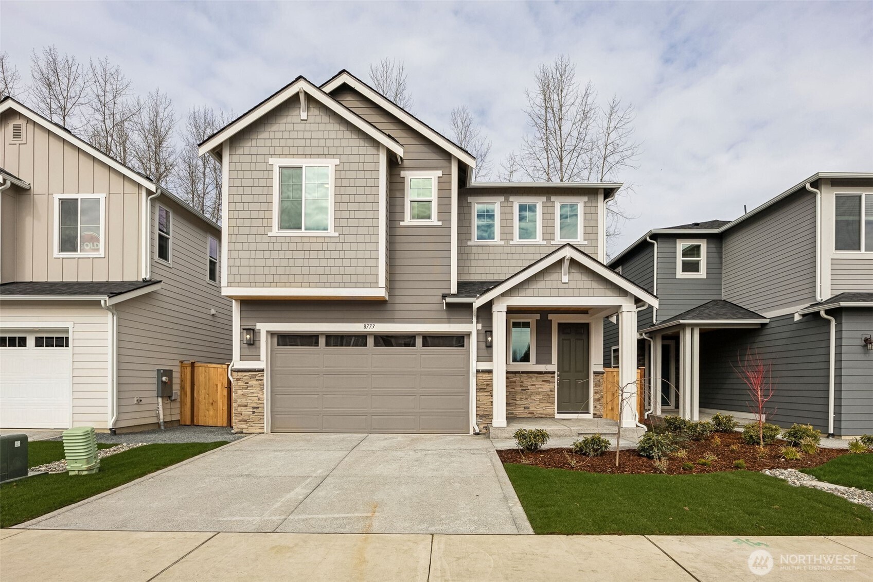 8773 75th Place 4 Property Photo