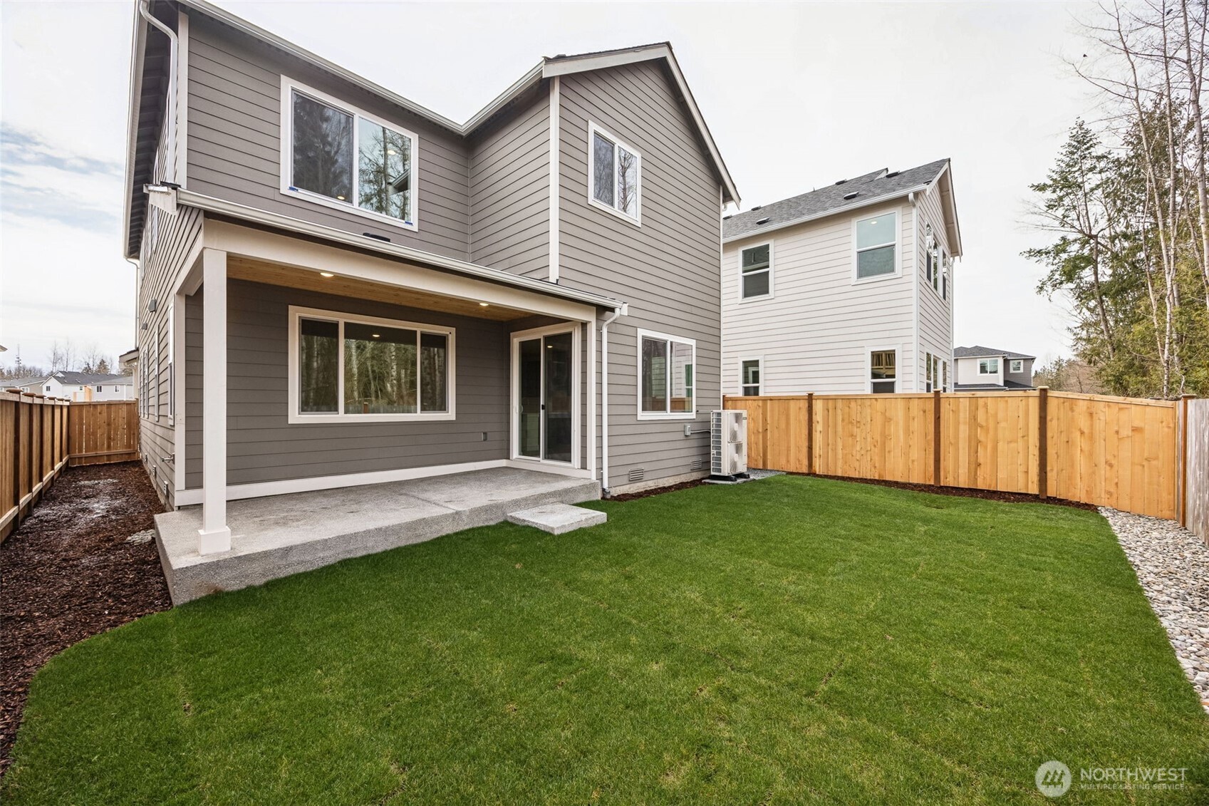 8773 75th Place 4 Property Photo 2