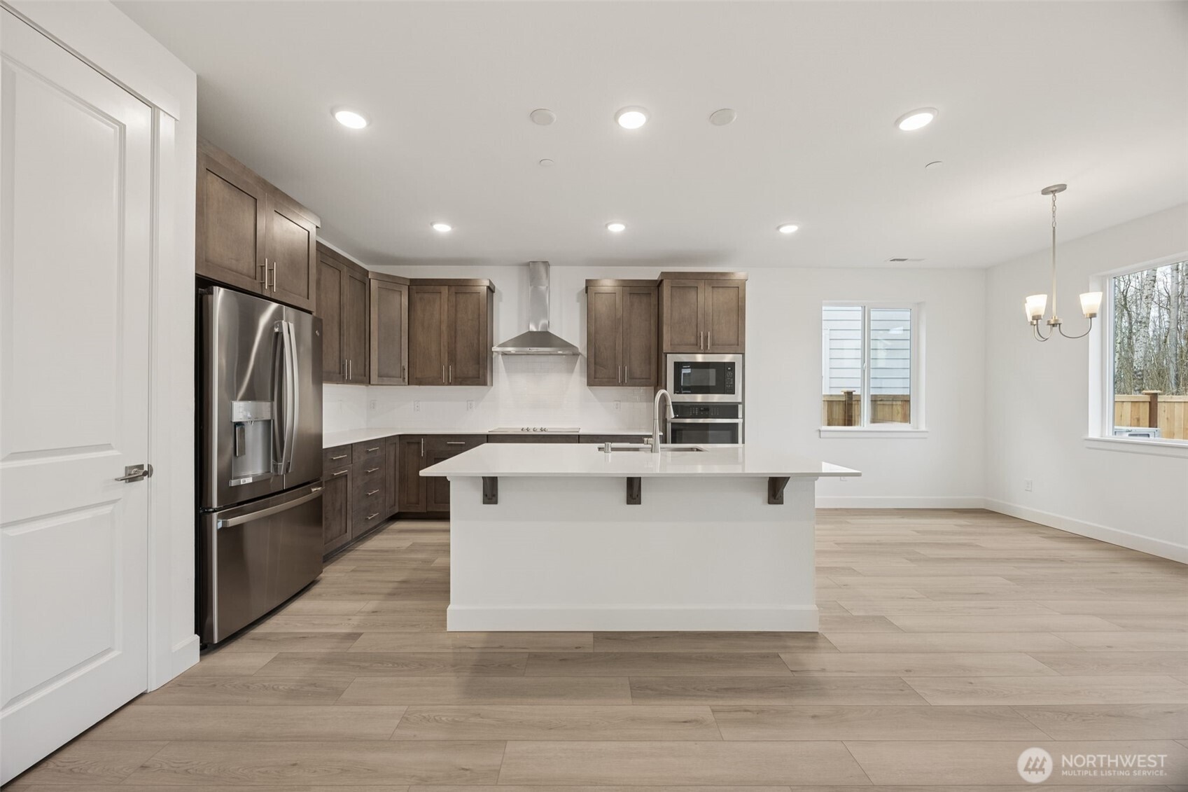 8773 75th Place 4 Property Photo 10