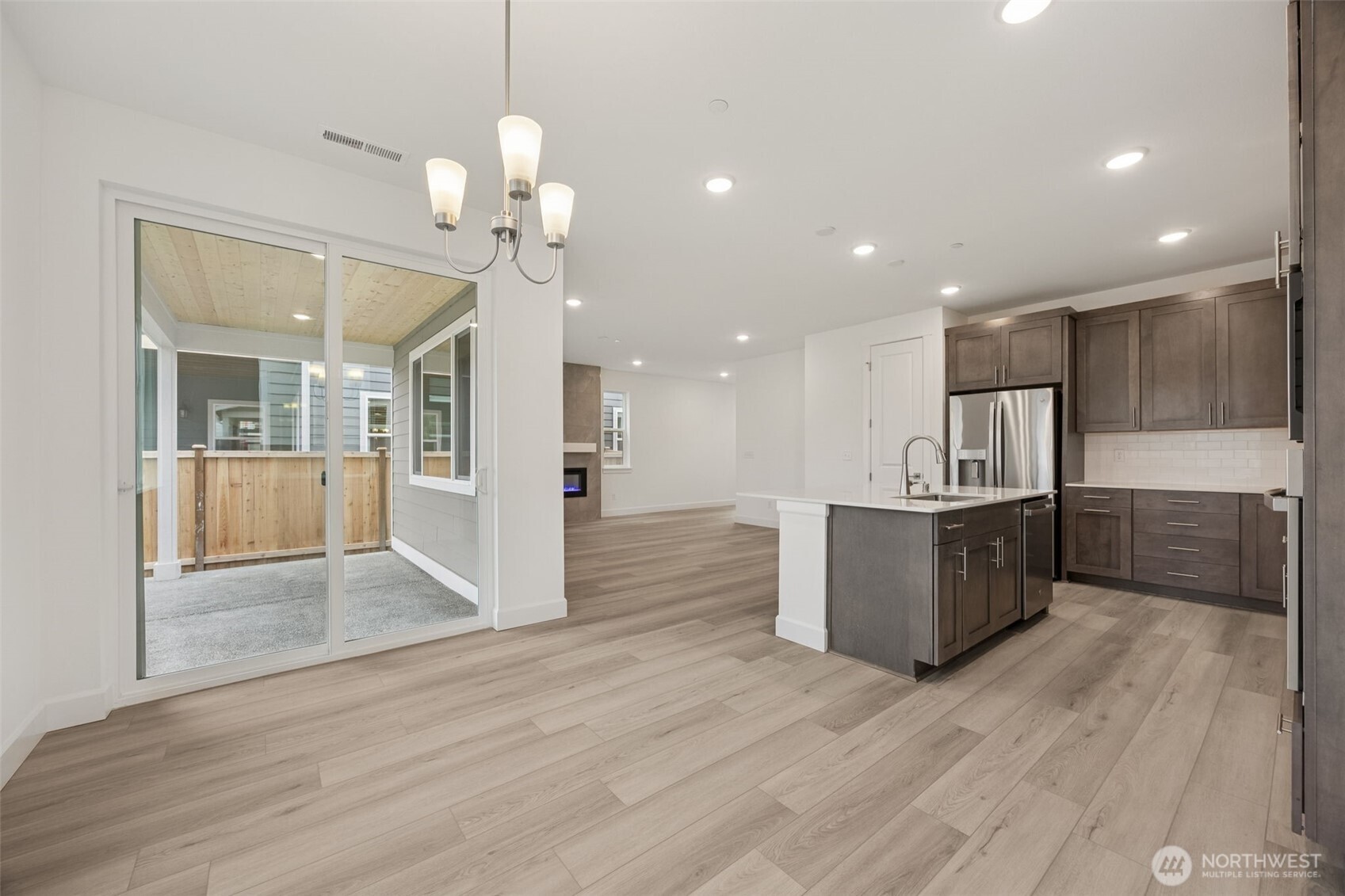 8773 75th Place 4 Property Photo 15