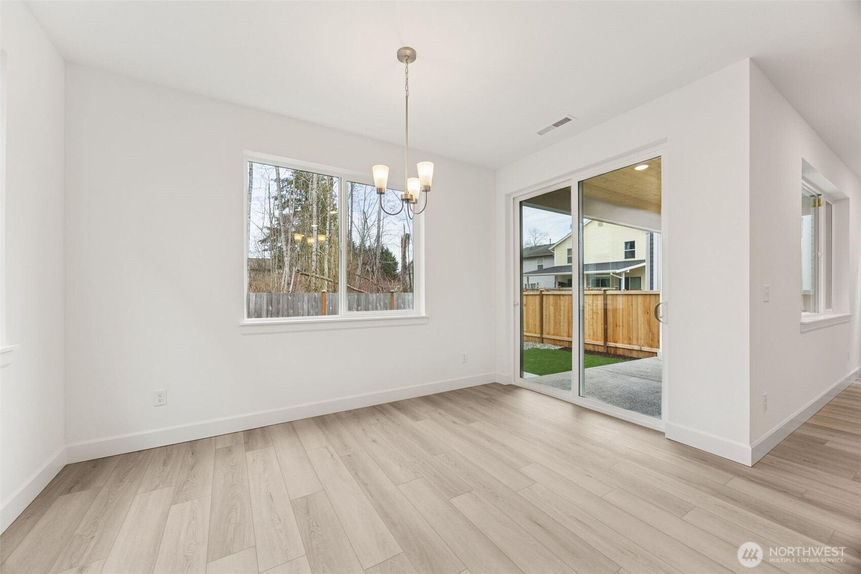 8773 75th Place 4 Property Photo 16