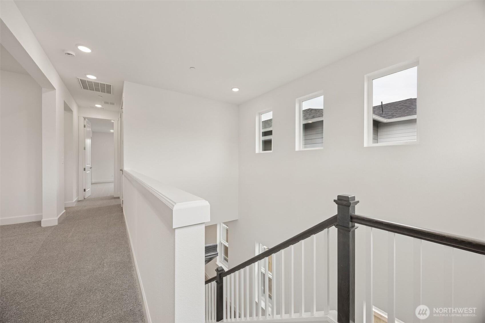 8773 75th Place 4 Property Photo 18