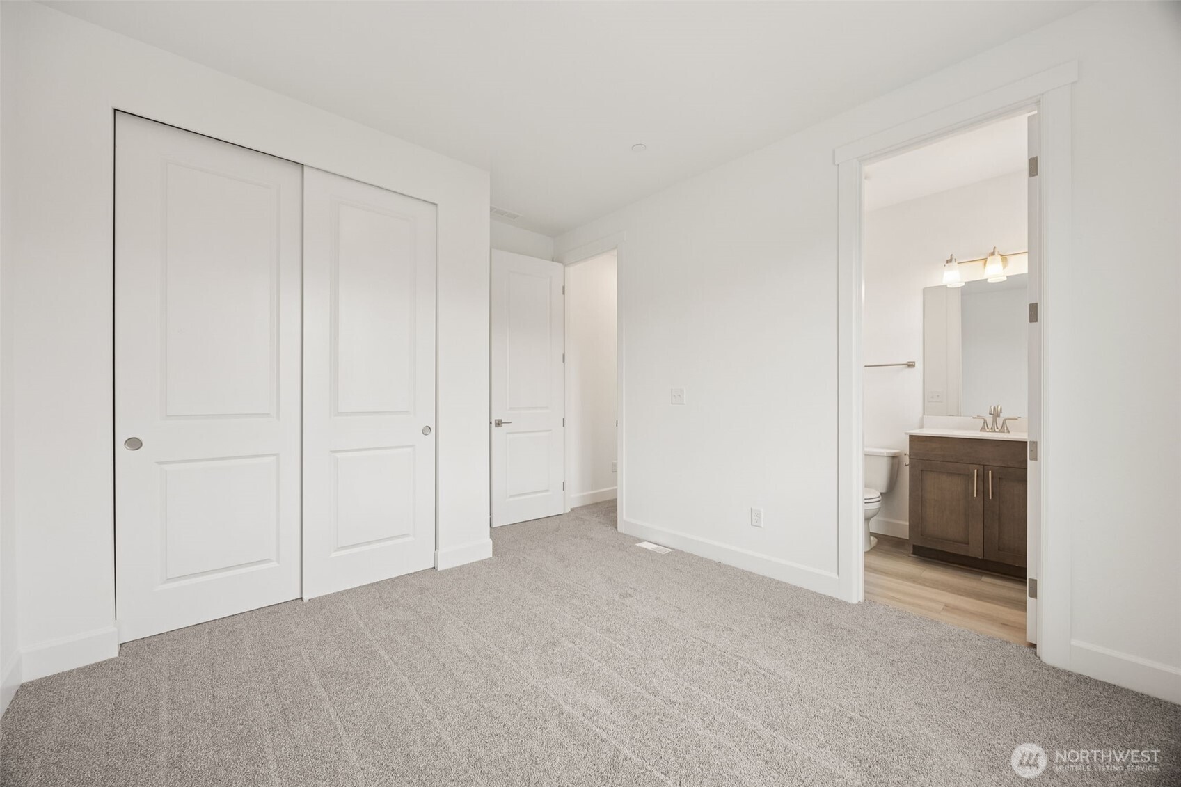 8773 75th Place 4 Property Photo 19