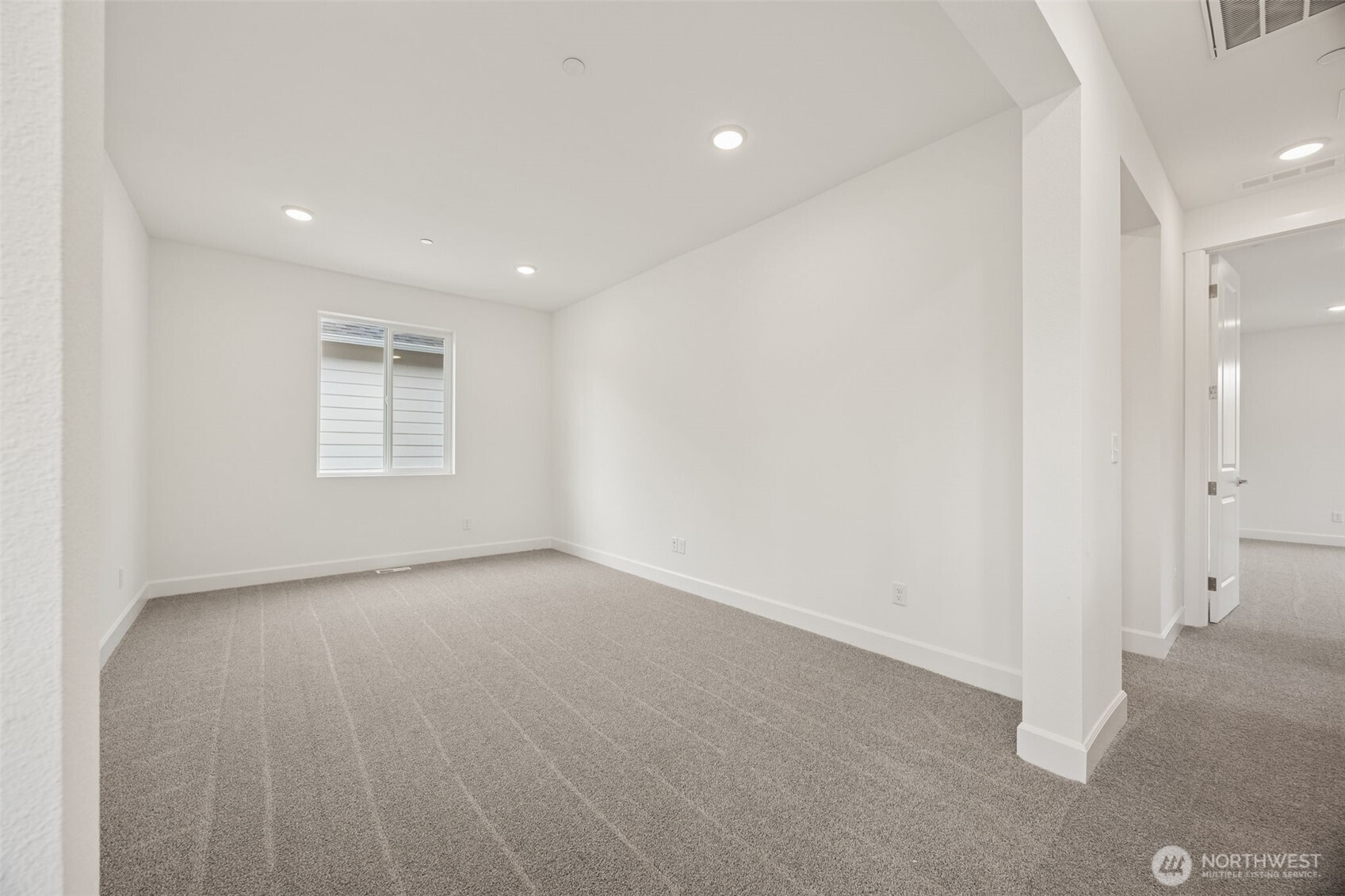 8773 75th Place 4 Property Photo 21