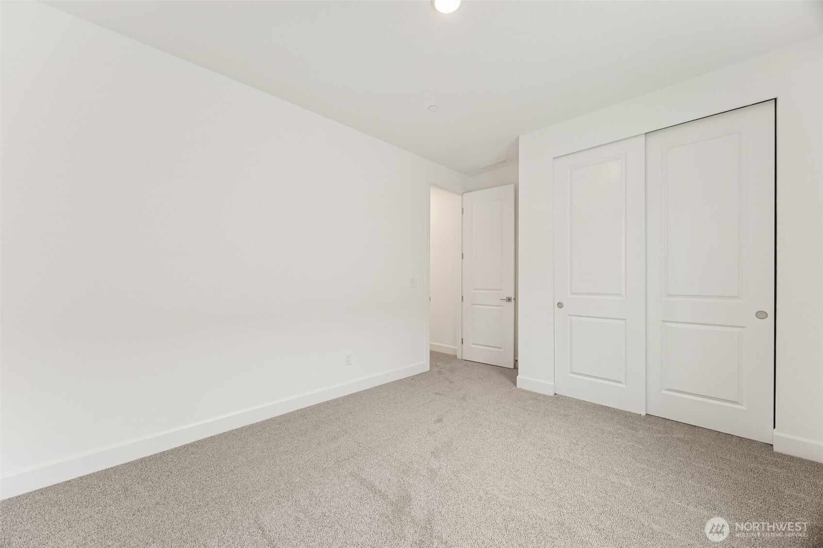 8773 75th Place 4 Property Photo 23