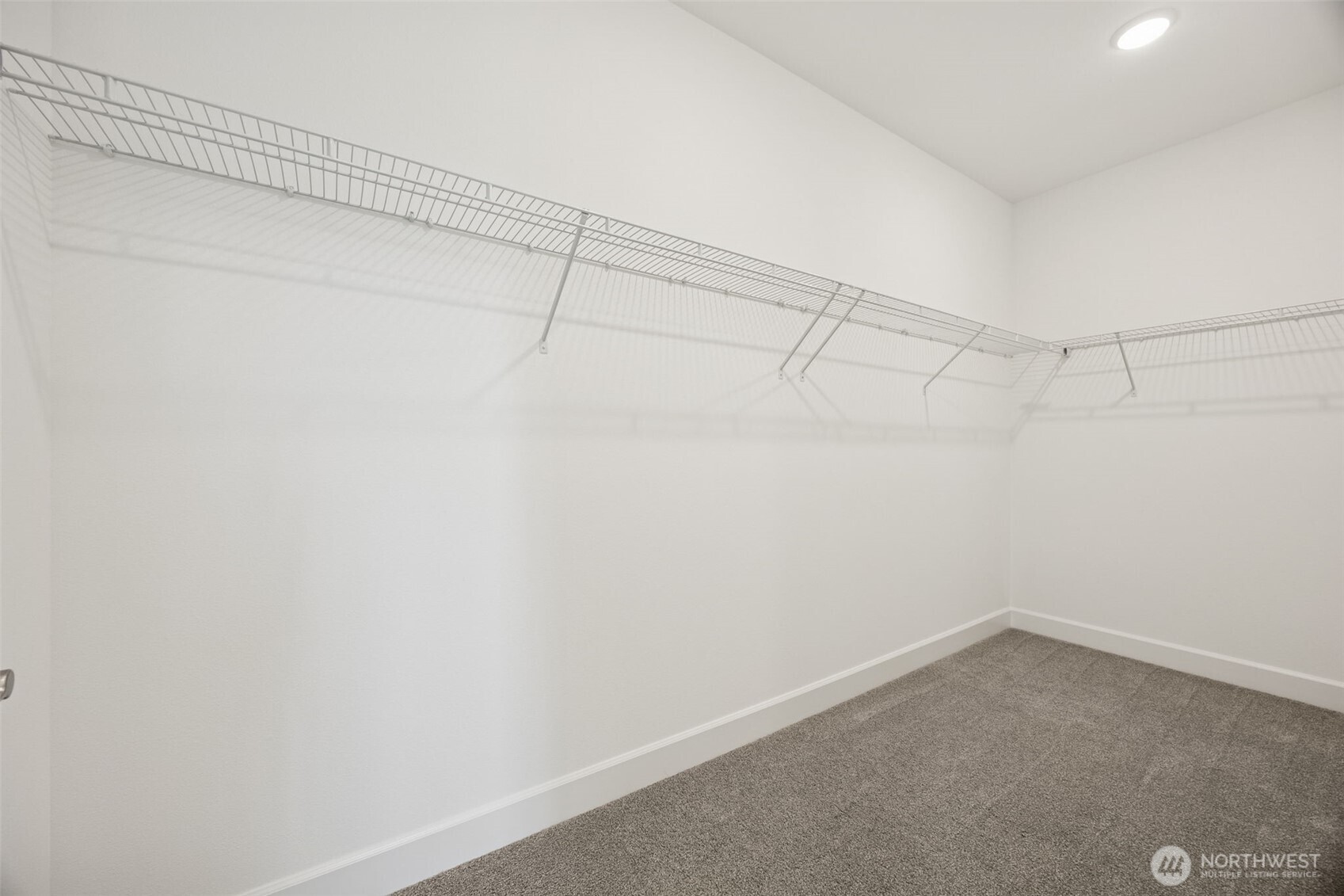 8773 75th Place 4 Property Photo 28