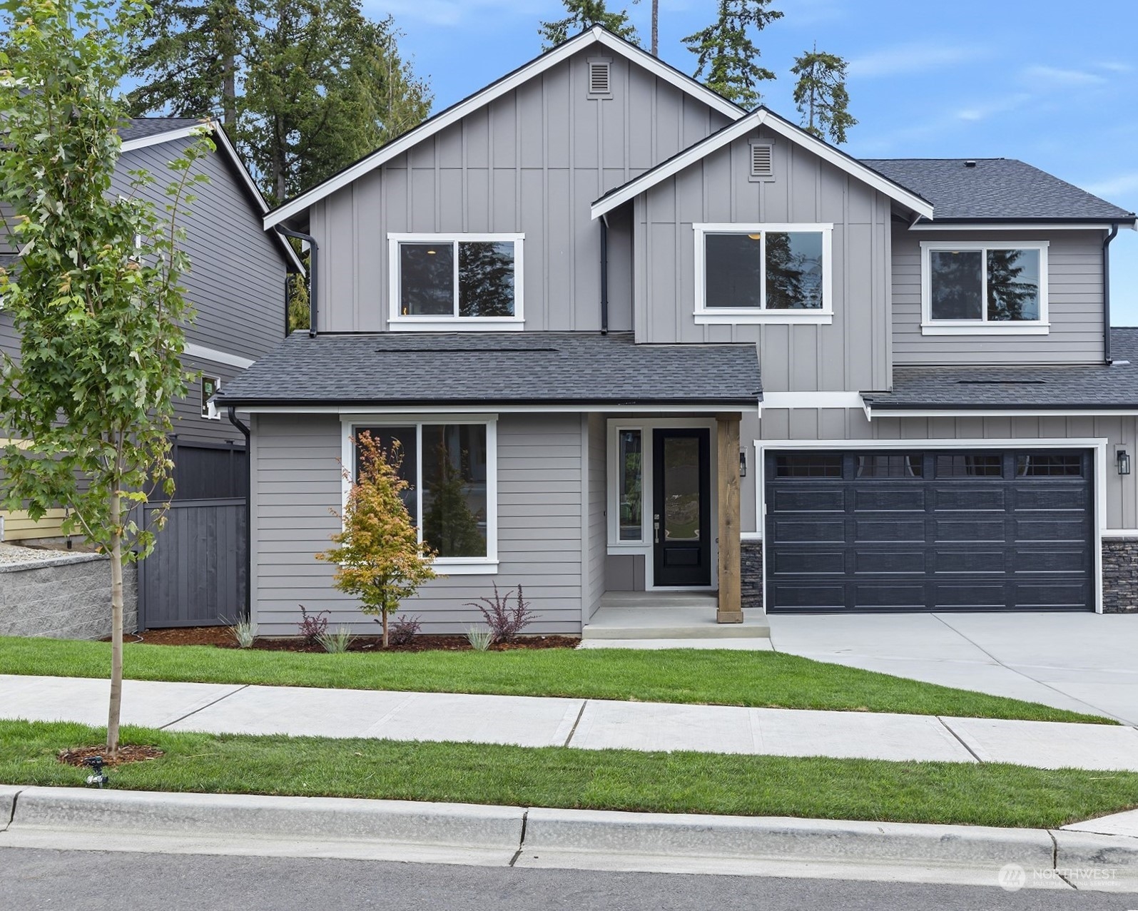 7161 (lot 7) 91st Street Property Photo