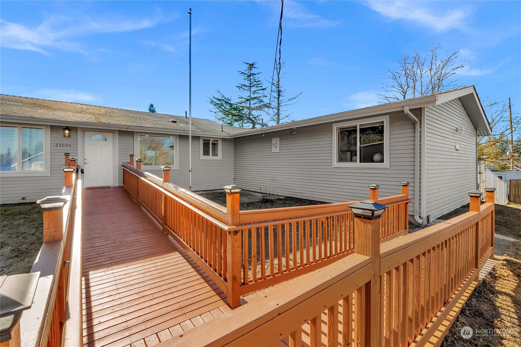 23004 100th Avenue Property Photo