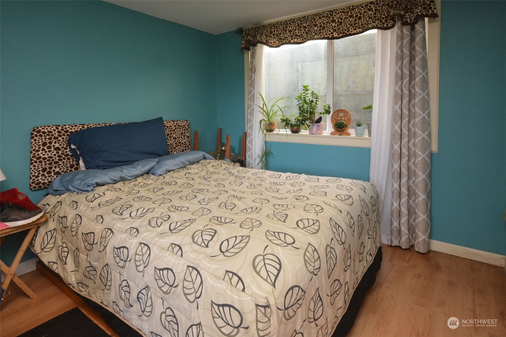 828 Lincoln Creek Road Property Photo 7