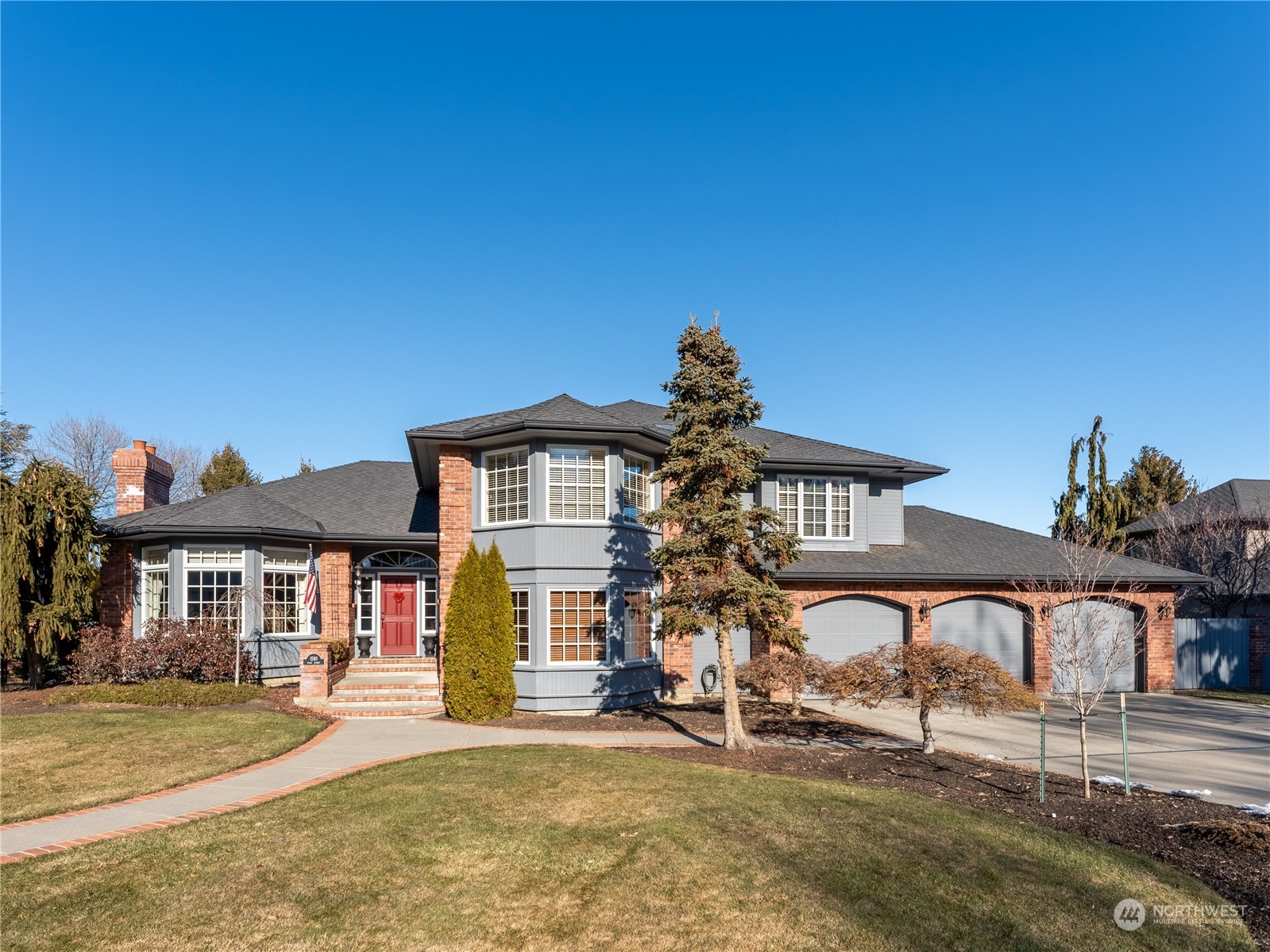 1510 1st Street Property Photo