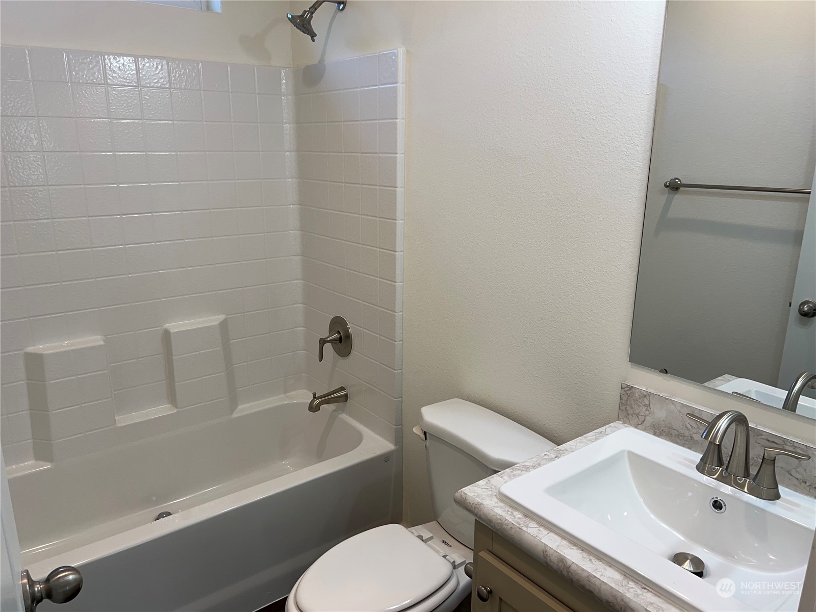3371 Se Bielmeier Road 80 Property Photo 14