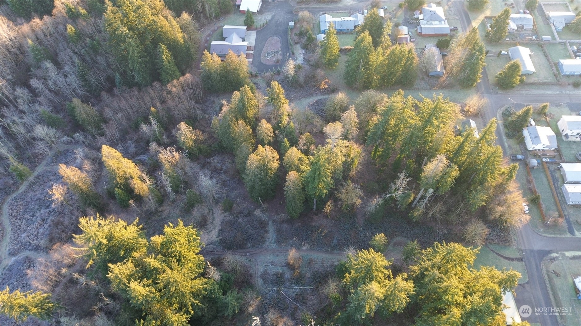 0 6th Avenue Property Photo 1