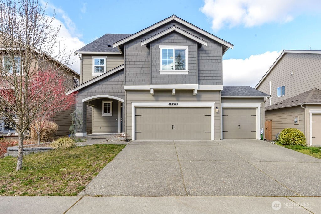 10571 191st Street Court Property Photo
