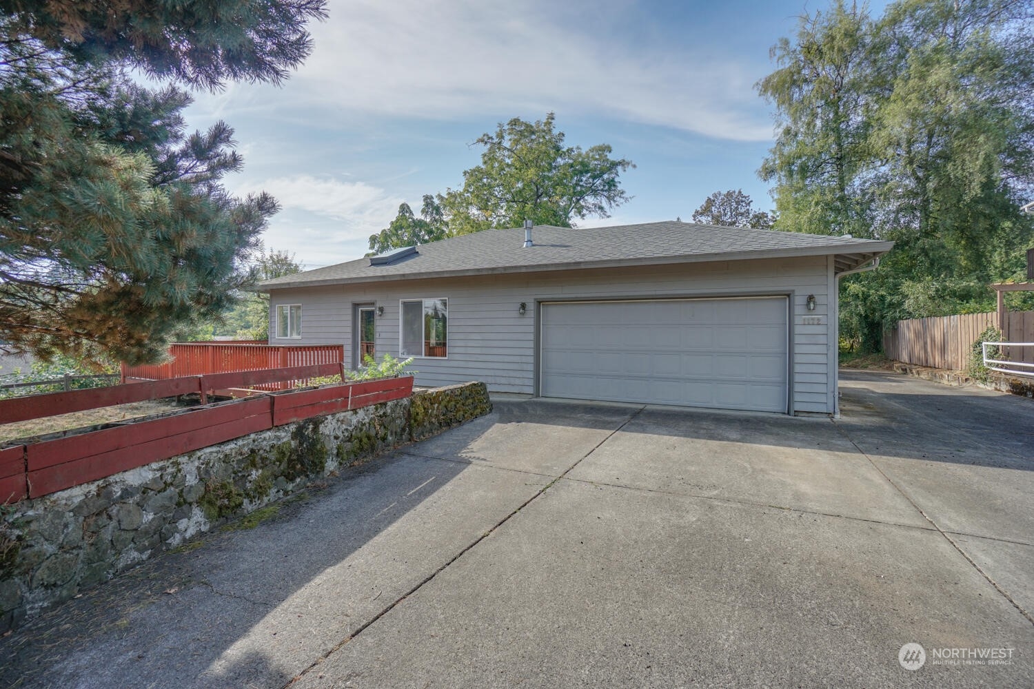 1172 N P Circle Property Photo