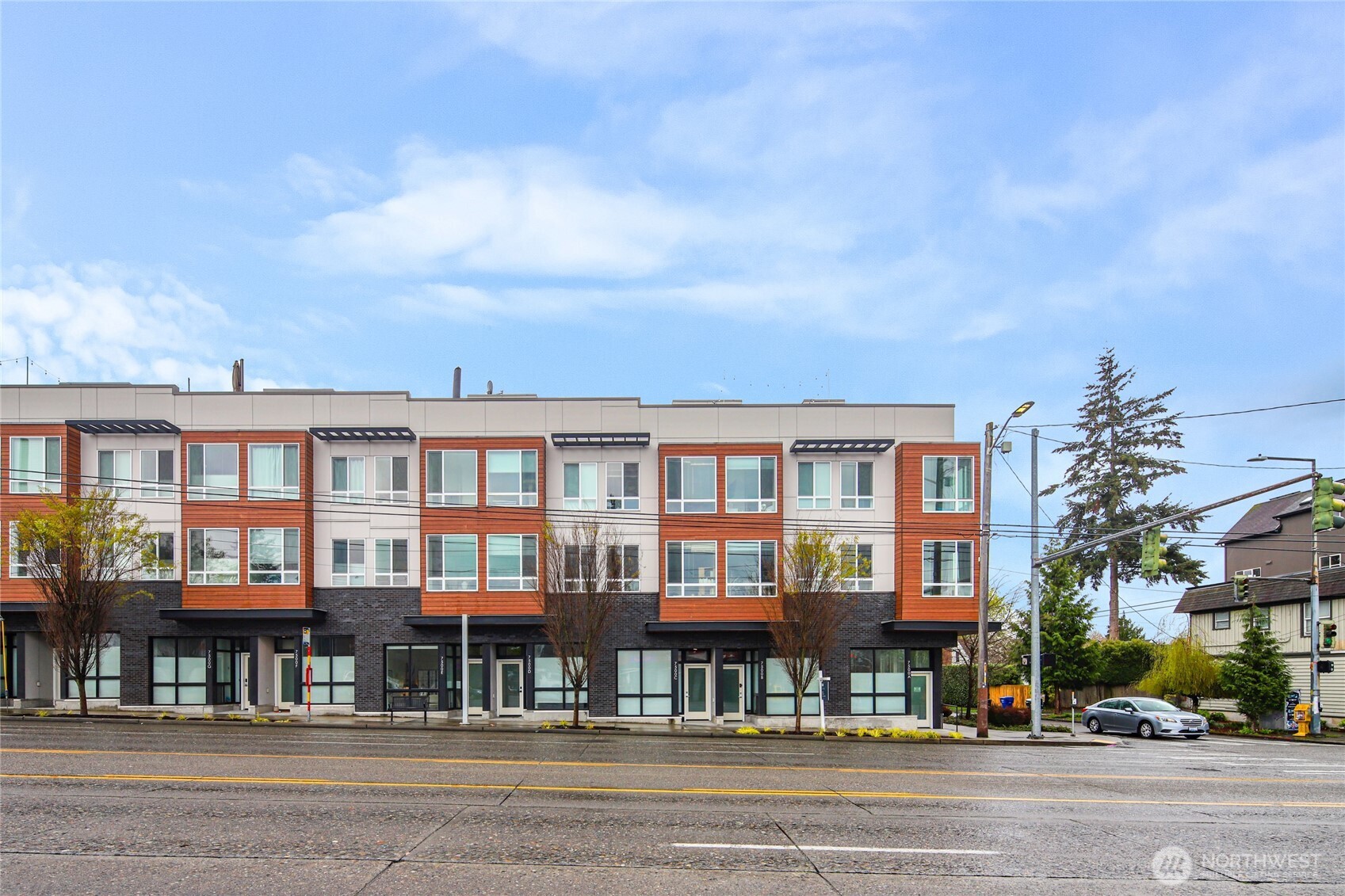 7500 15th Avenue E Property Photo