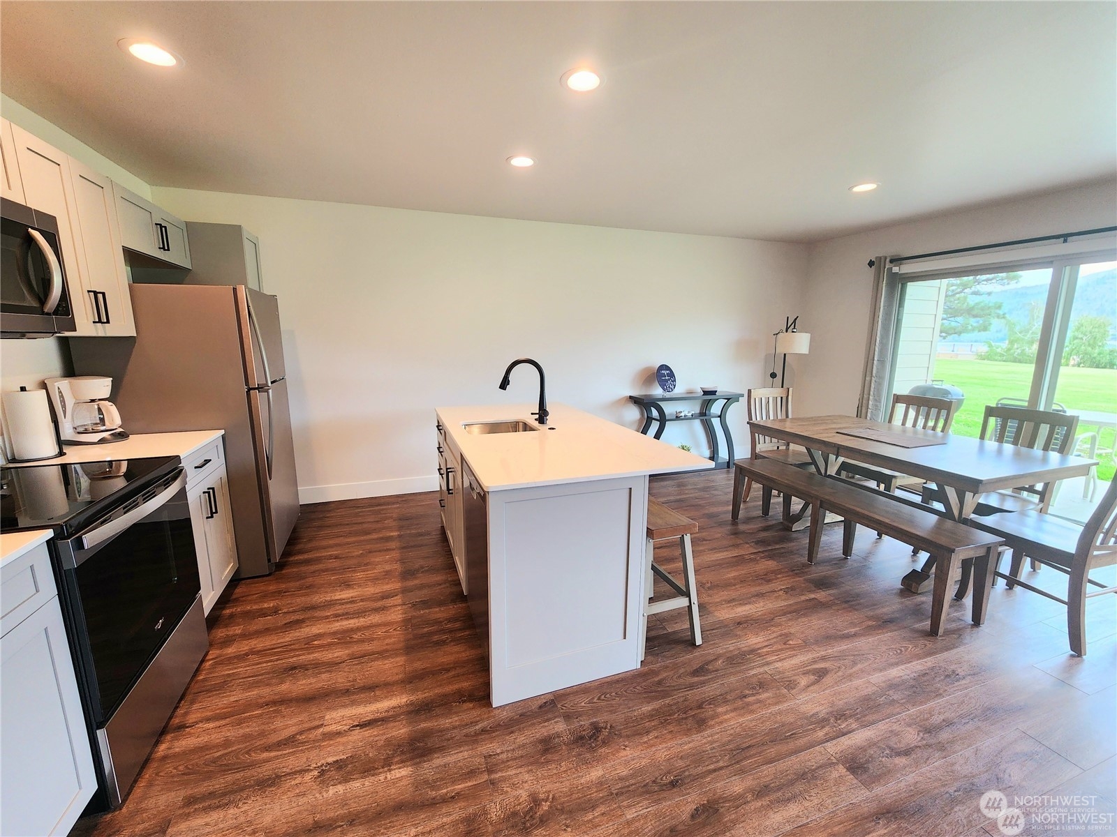 1 Lodge 622-c Property Photo 6