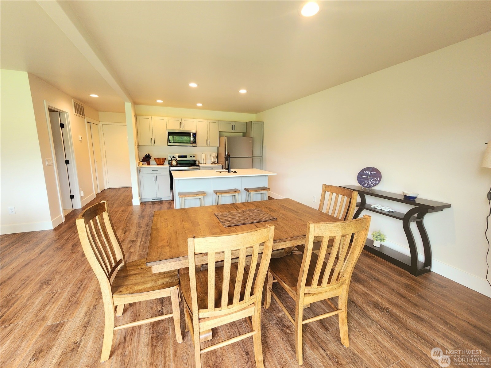 1 Lodge 622-c Property Photo 7