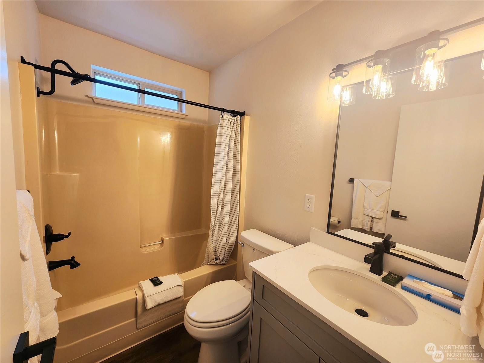 1 Lodge 622-c Property Photo 10