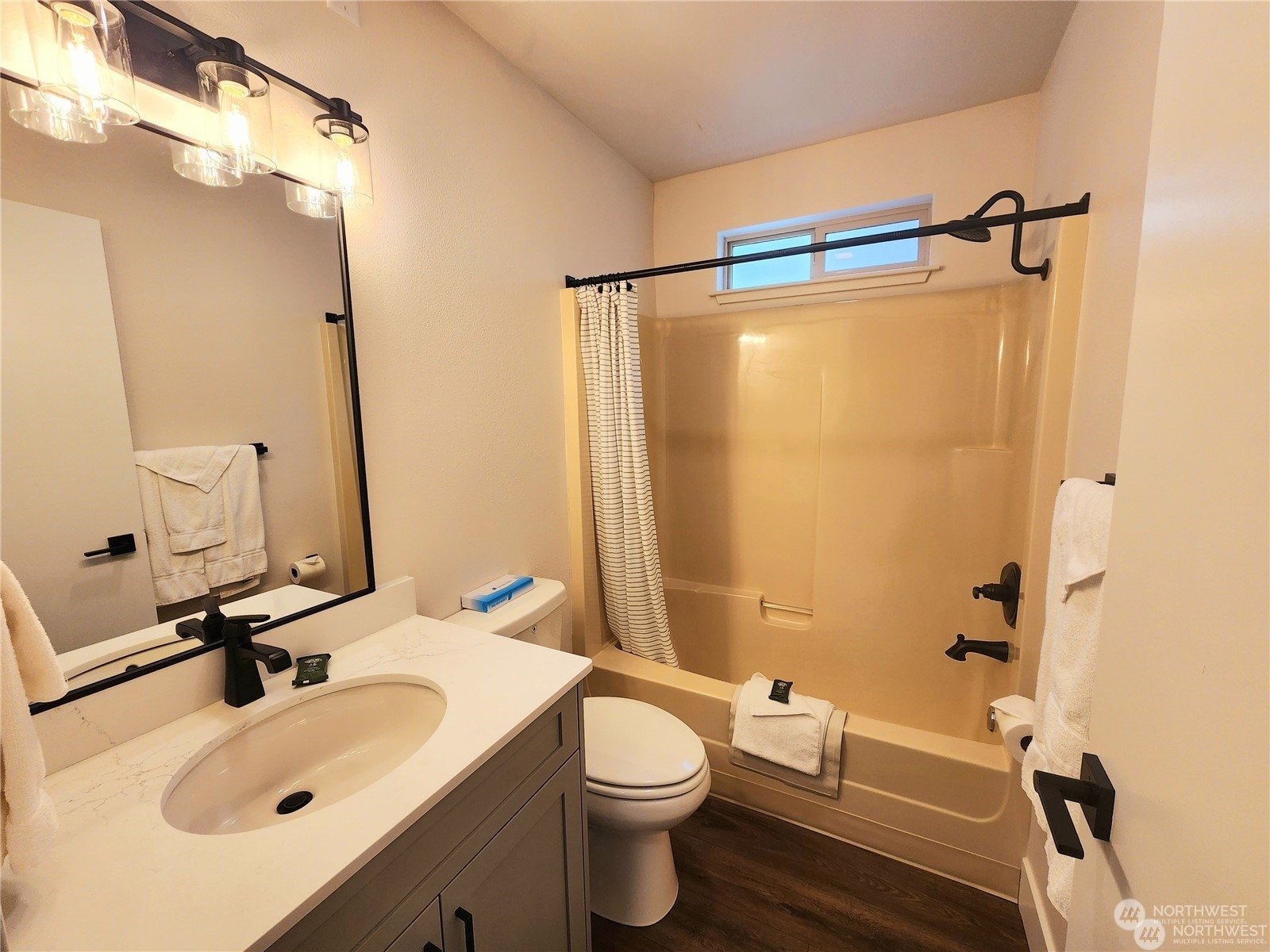 1 Lodge 622-c Property Photo 12