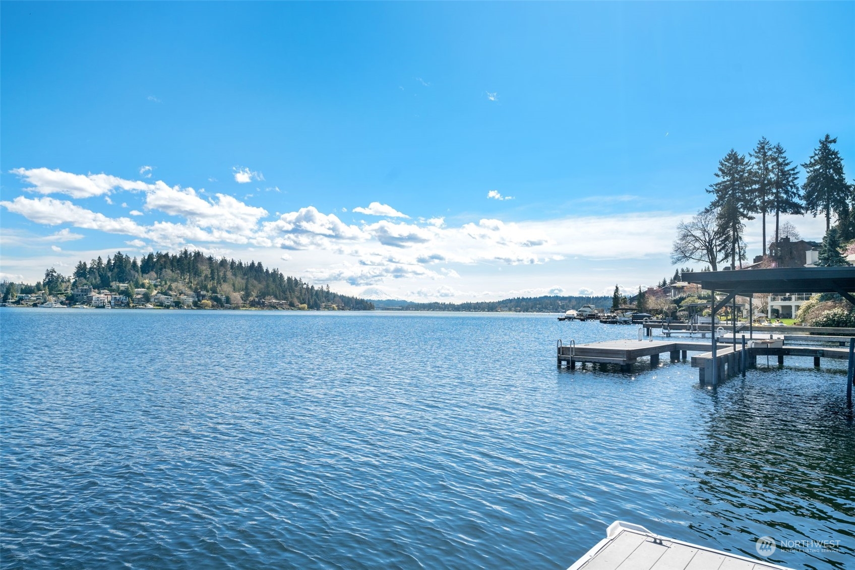450 Overlake Drive Property Photo 9