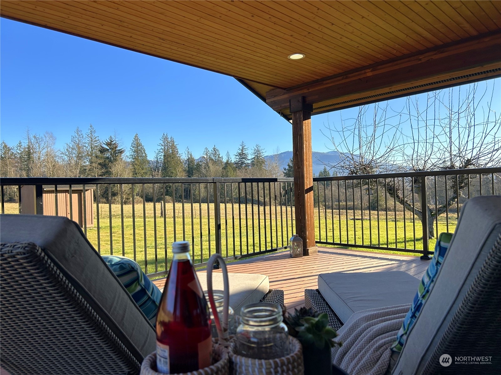 7721 Alpine Lane Property Photo 1