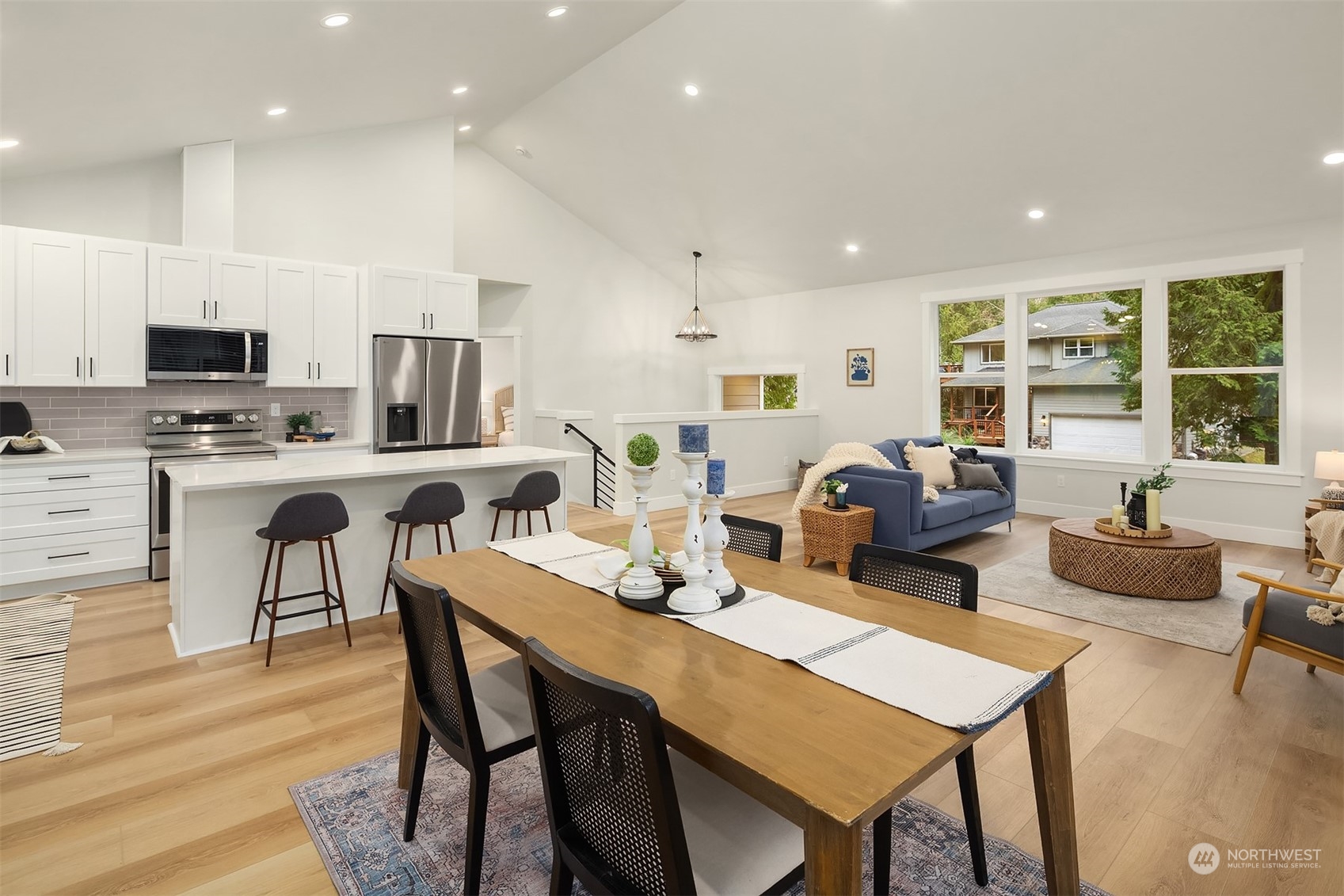 4 Twin Flower Circle Property Photo