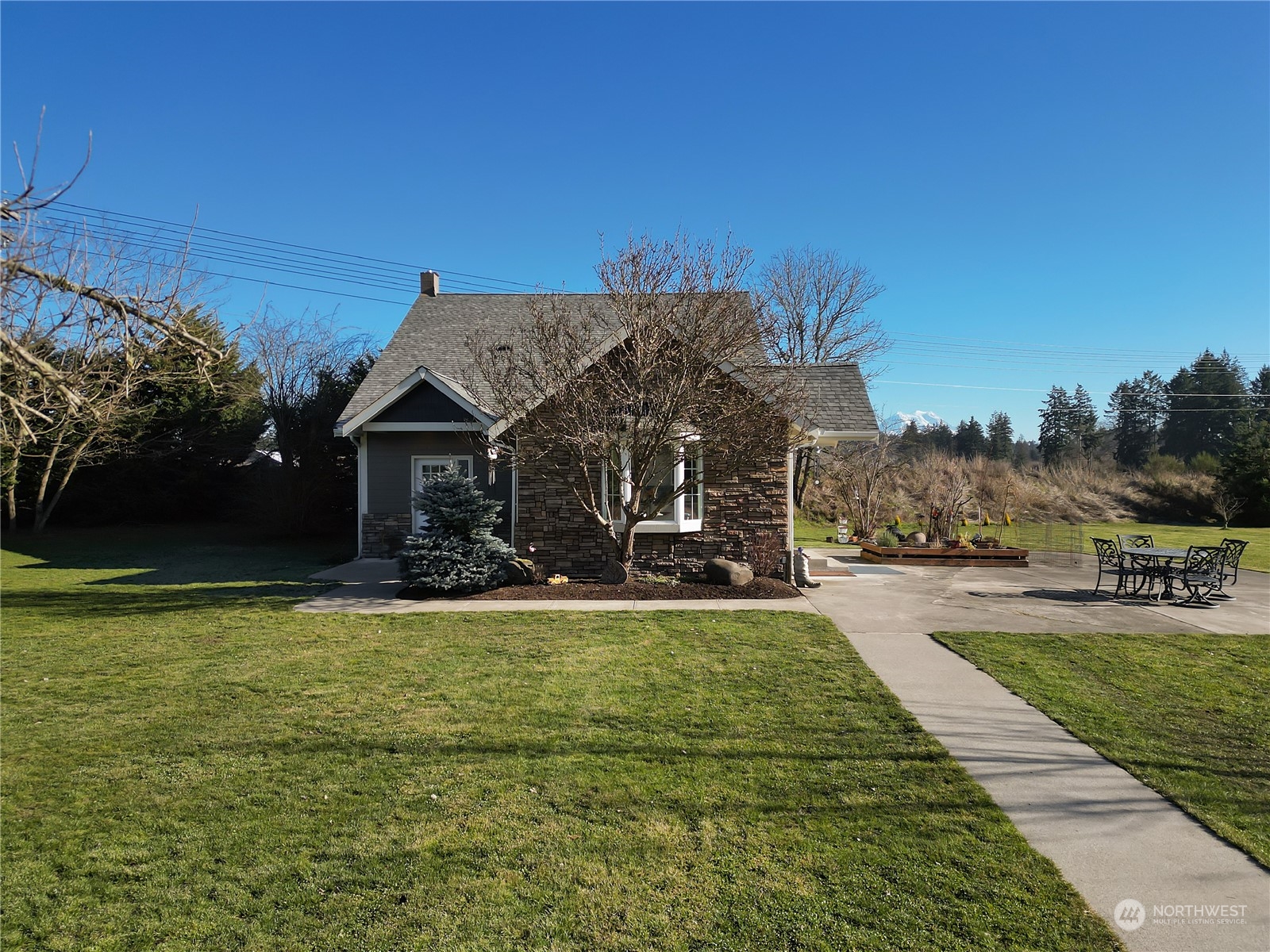 18220 122nd Lane Property Photo