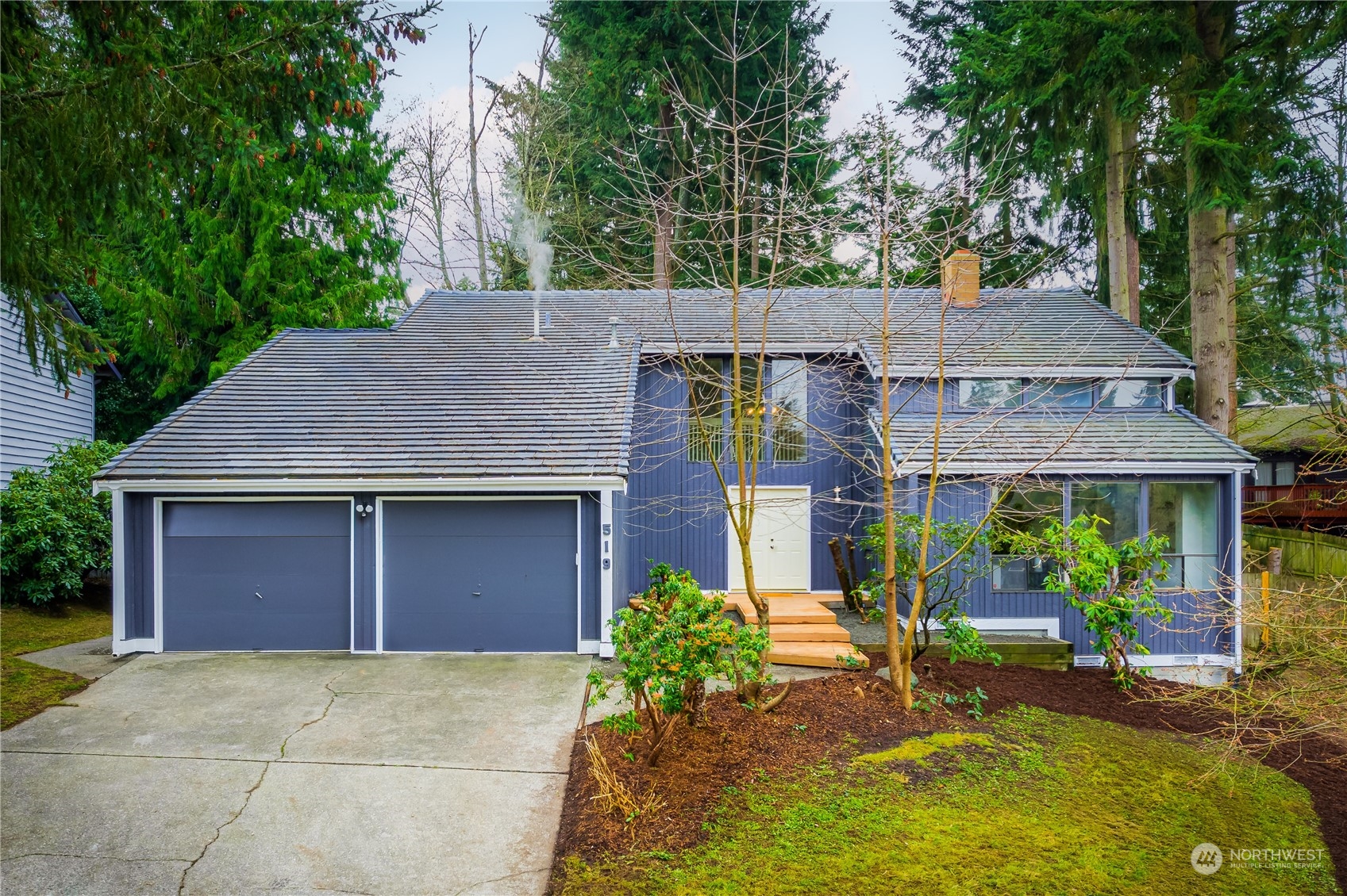 519 Sw 328th Court Property Photo