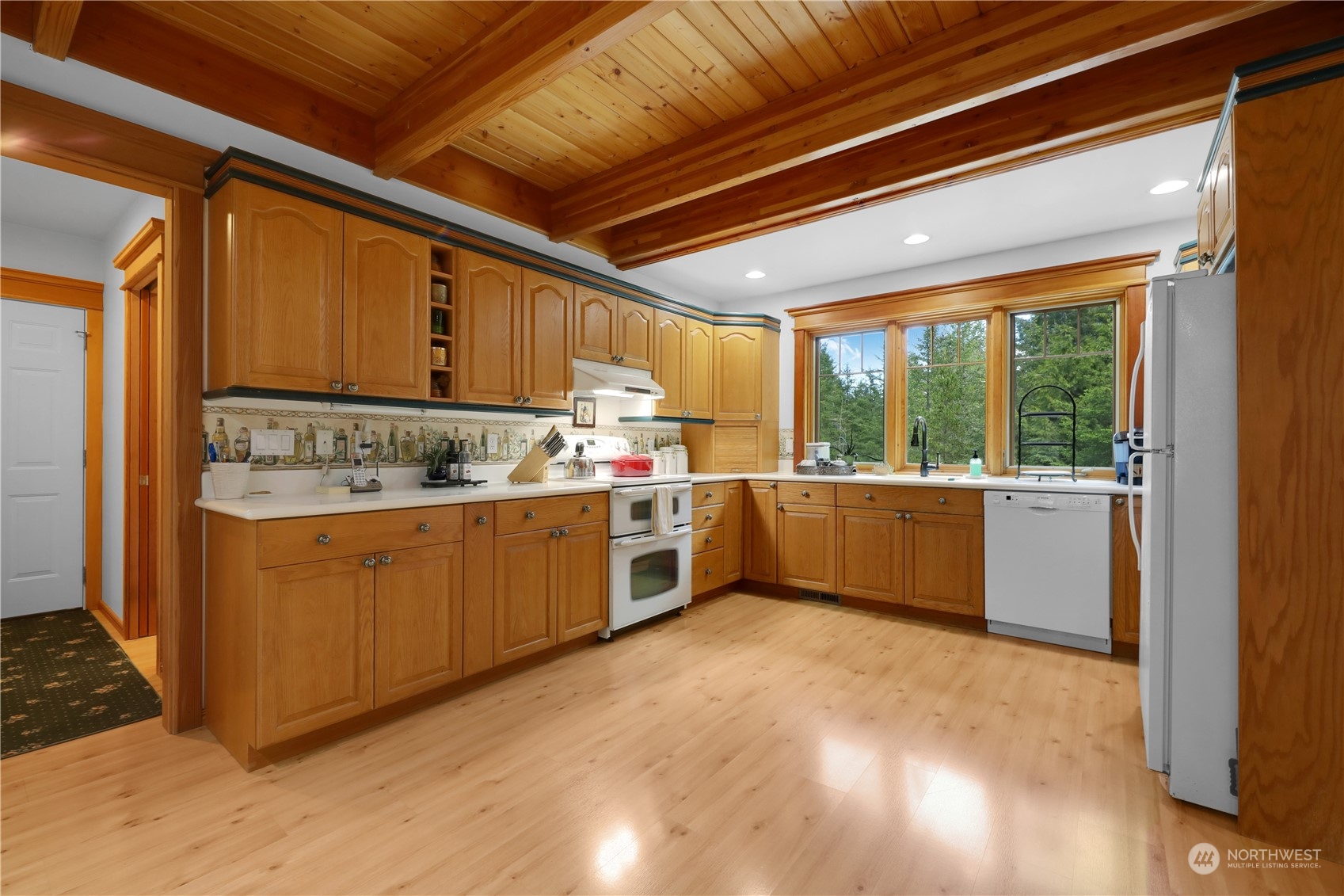 124 Firwood Lane Property Photo 8